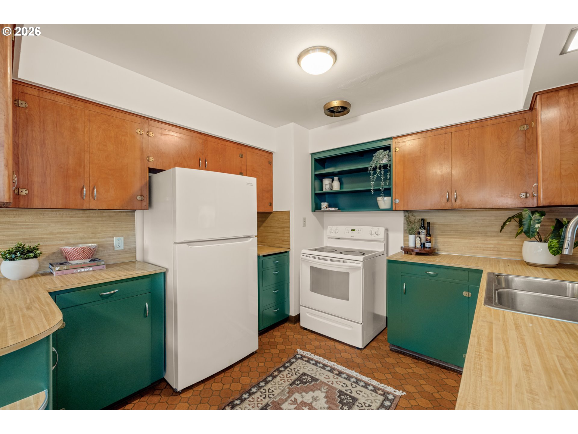 property viewer photo 13