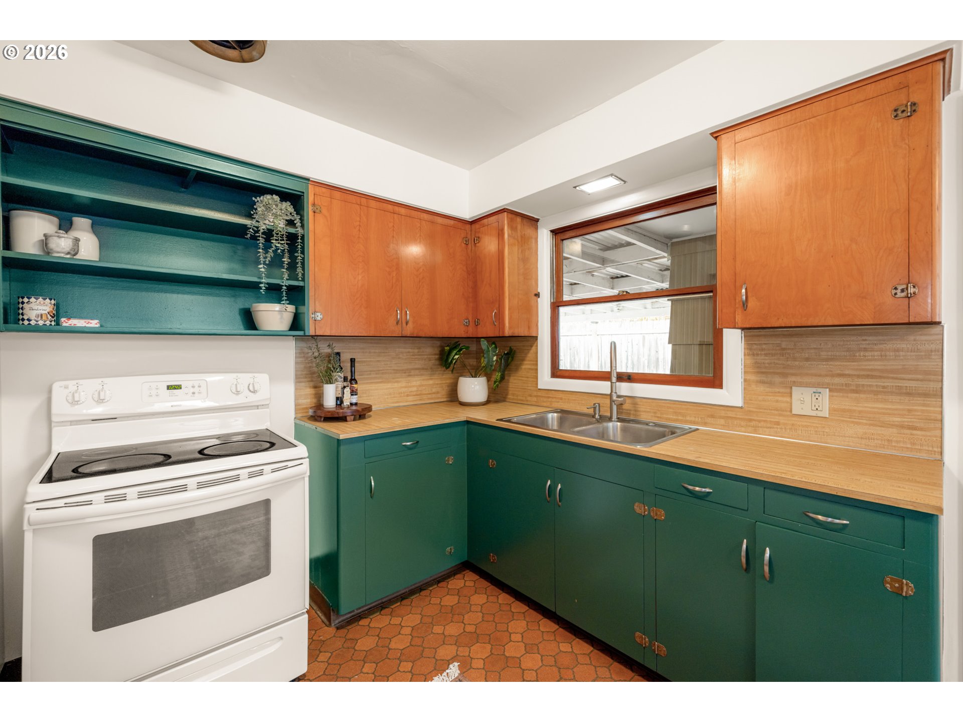 property viewer photo 14