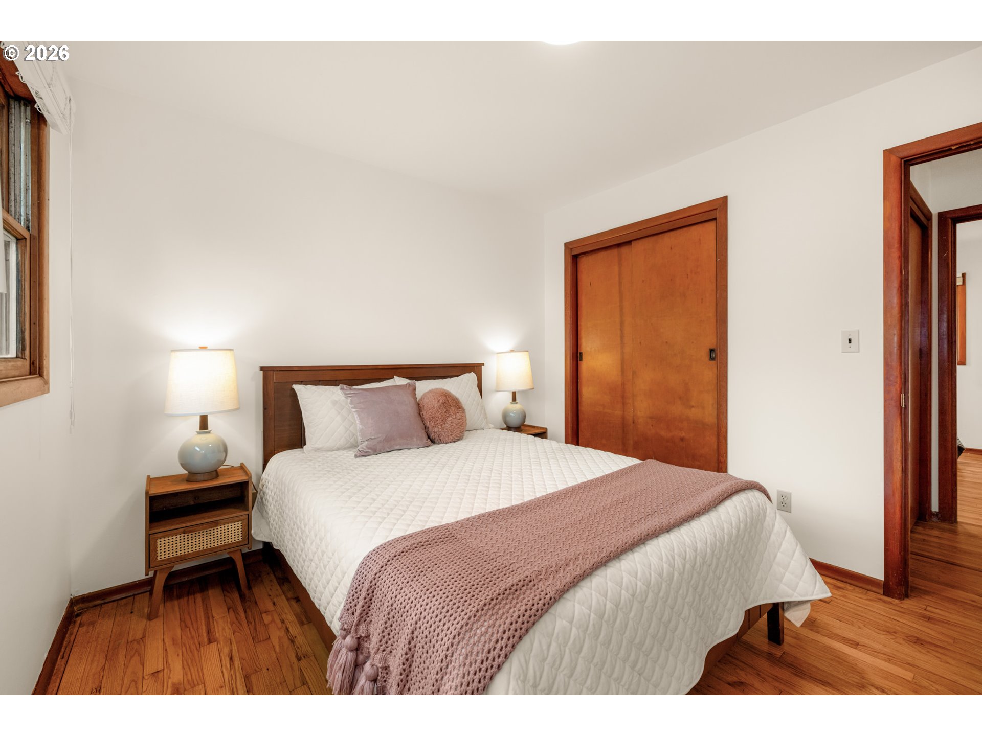 property viewer photo 21