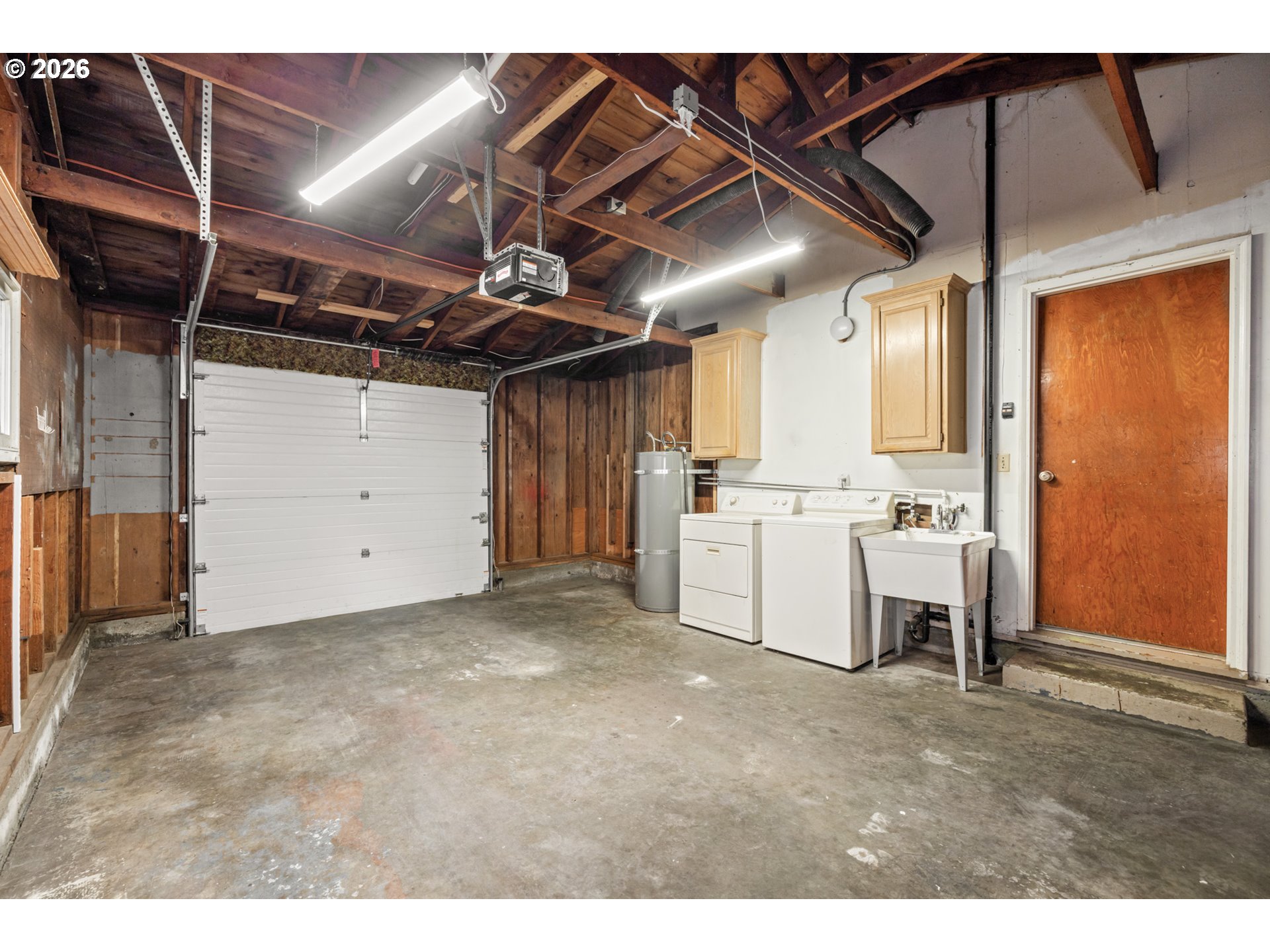 property viewer photo 26
