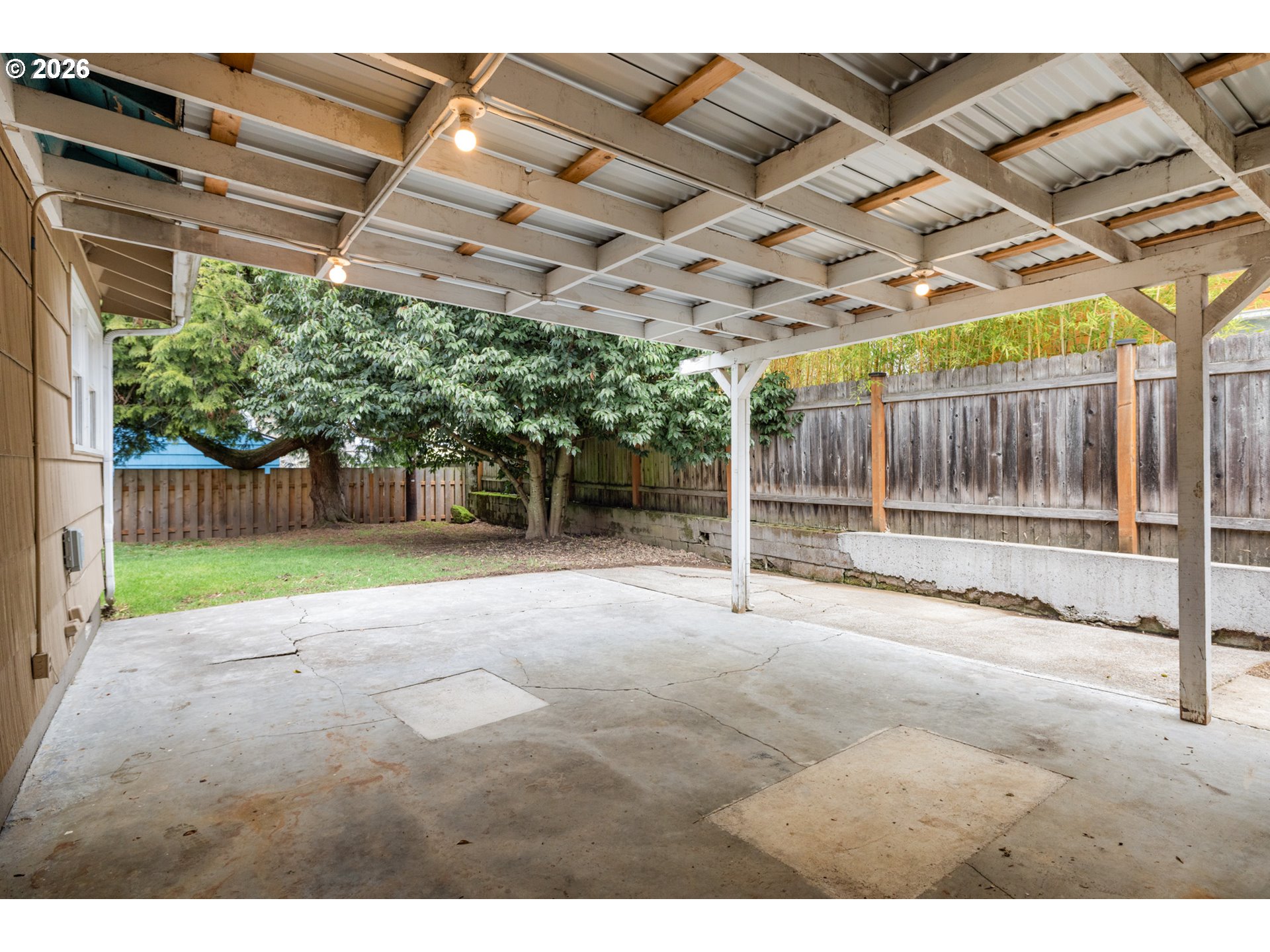 property viewer photo 28