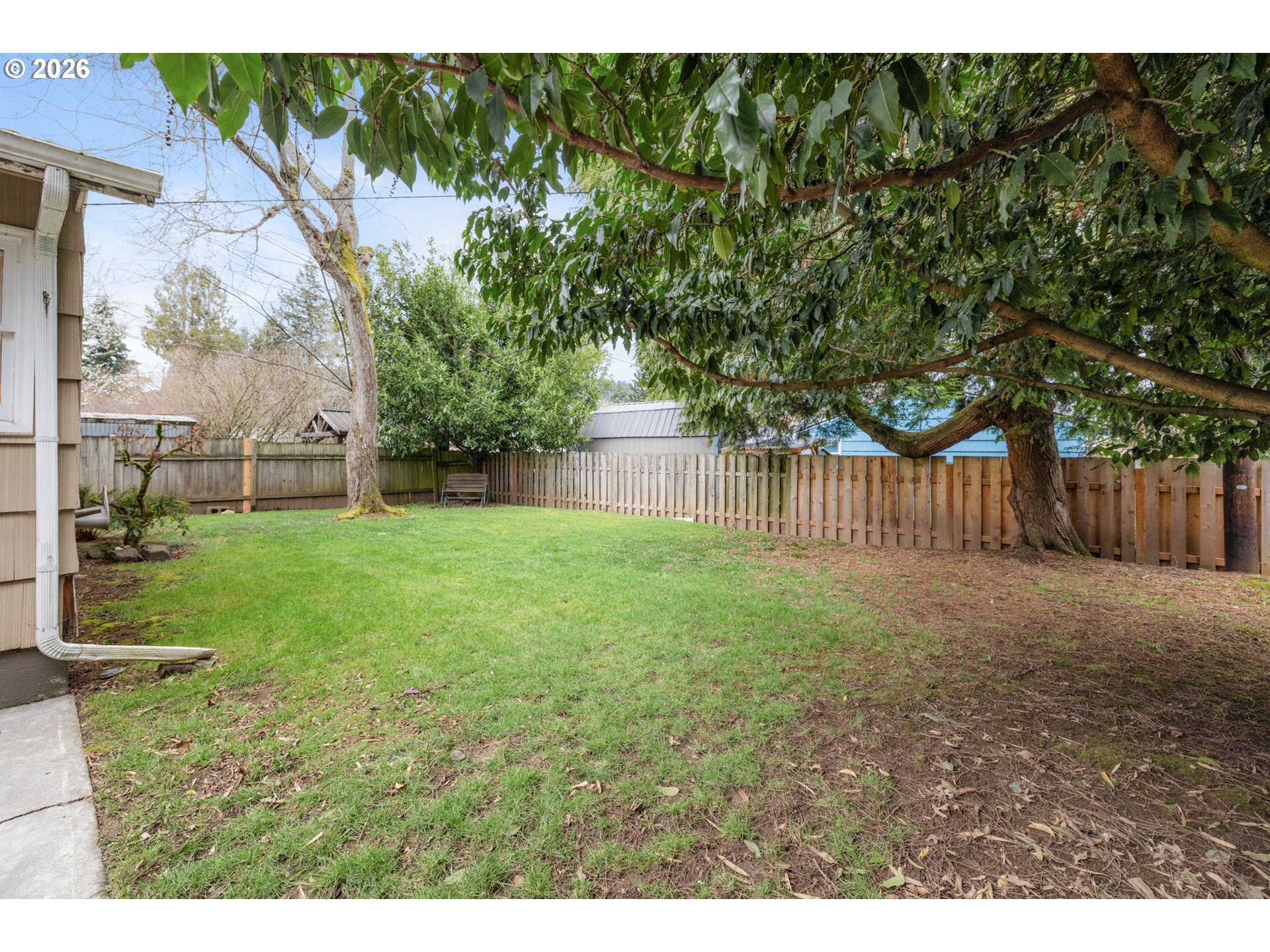 property viewer photo 29