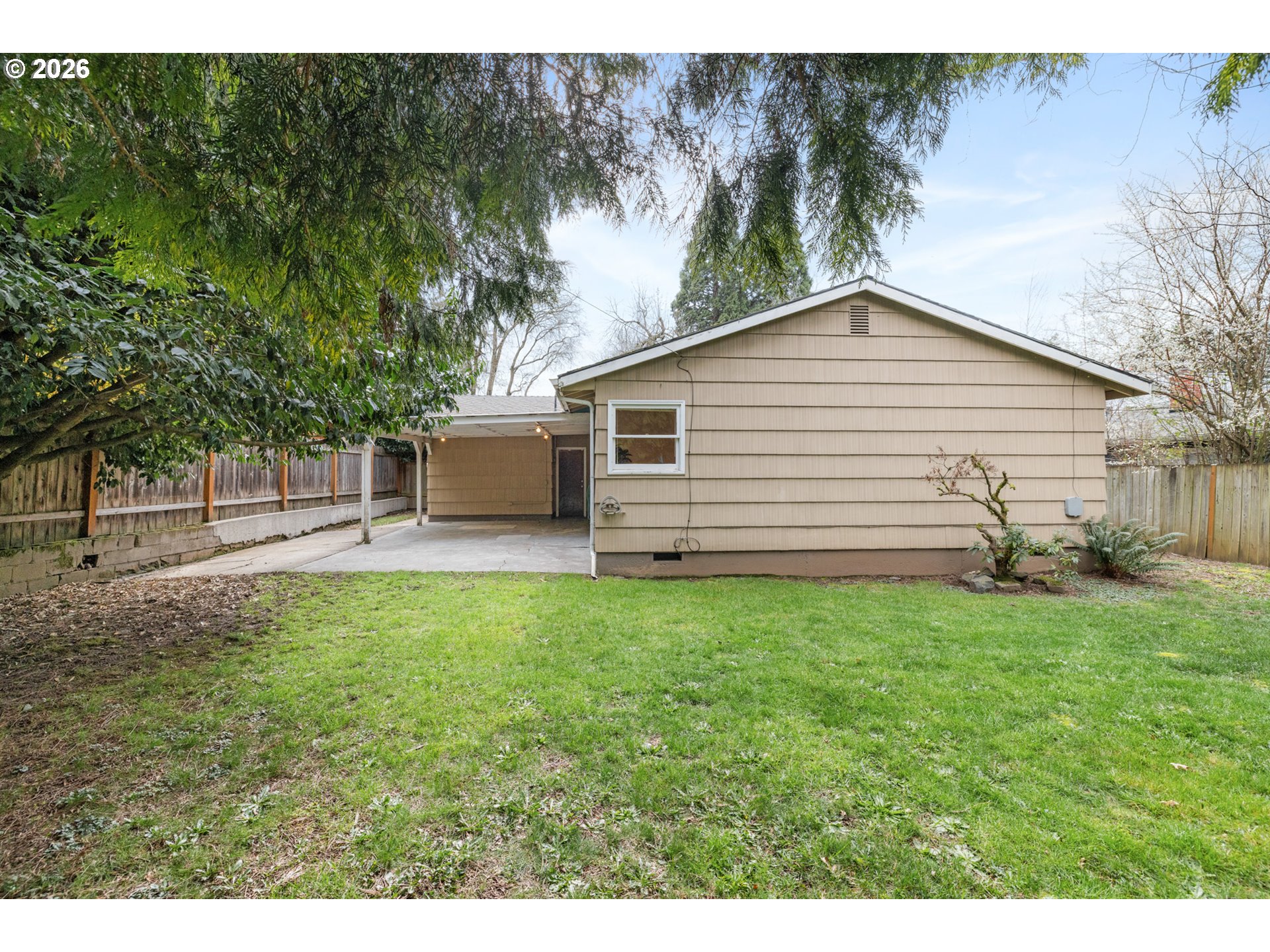 property viewer photo 30