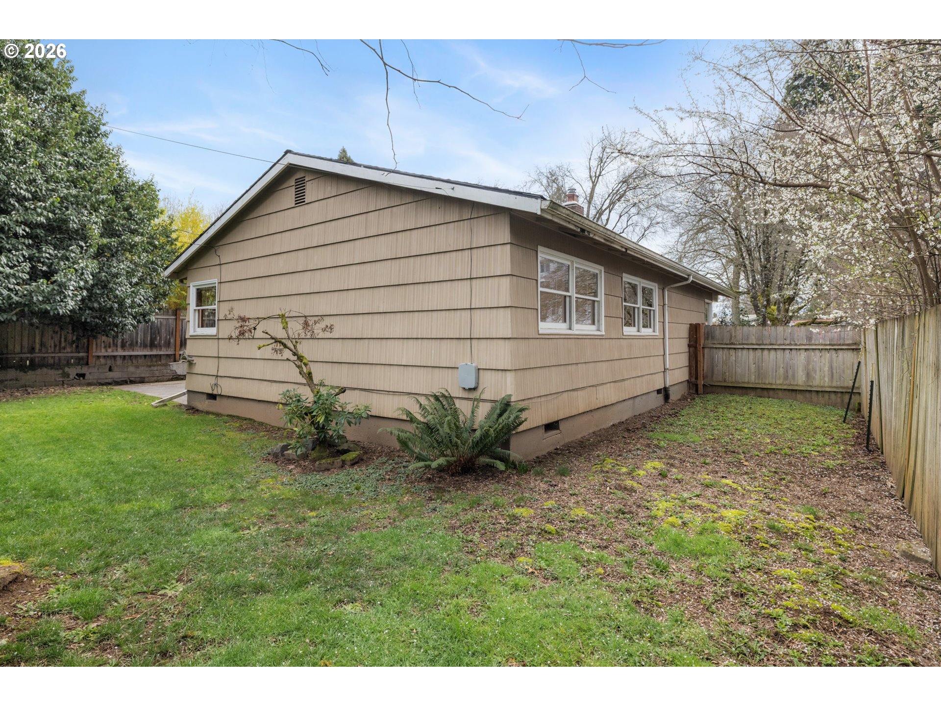 property viewer photo 33