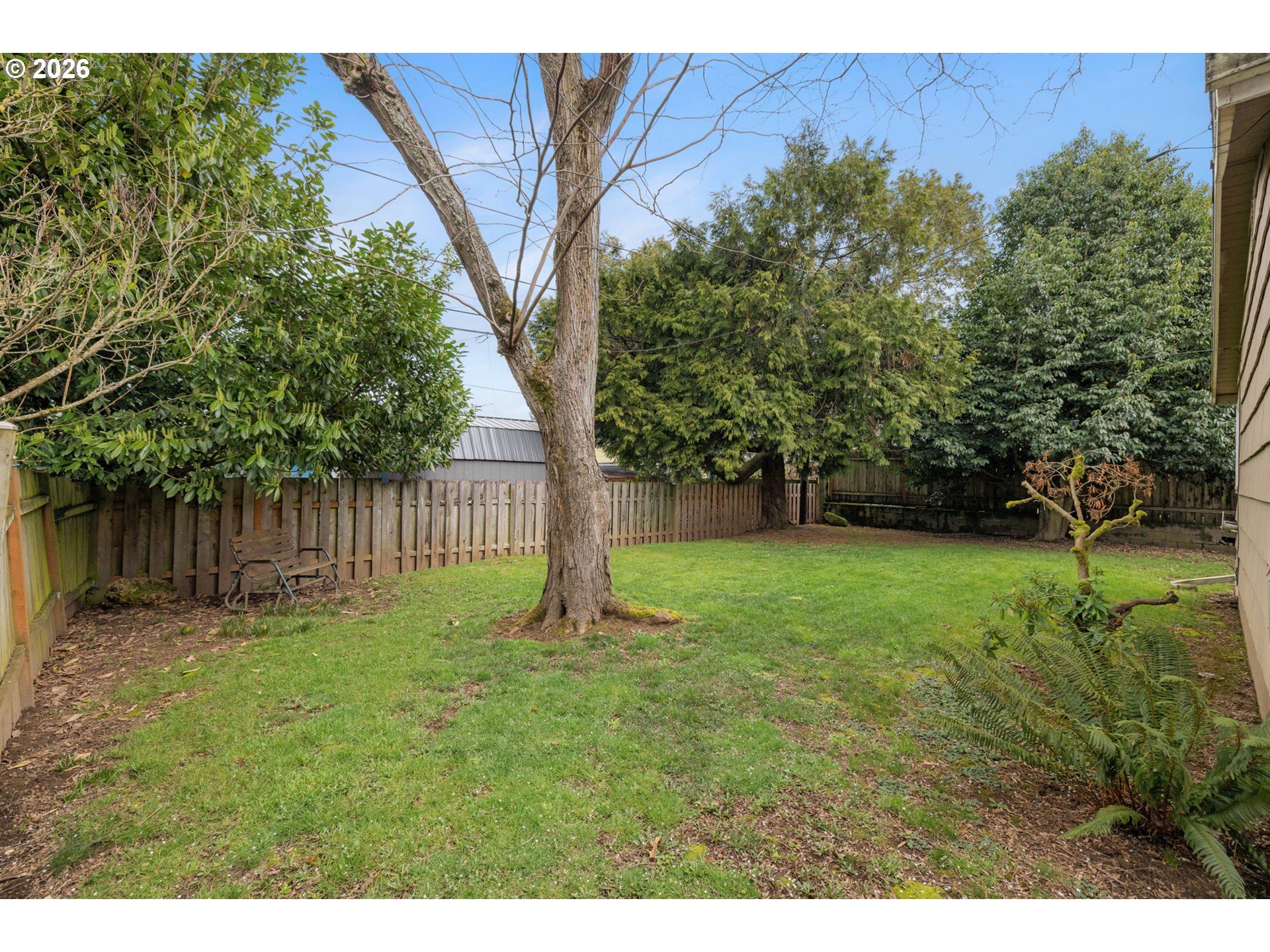 property viewer photo 34