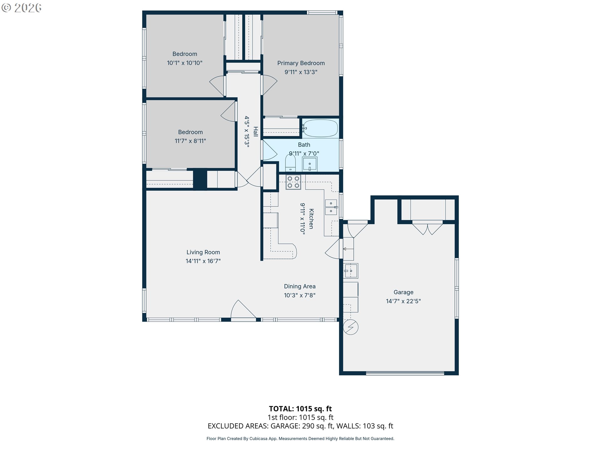 property viewer photo 36