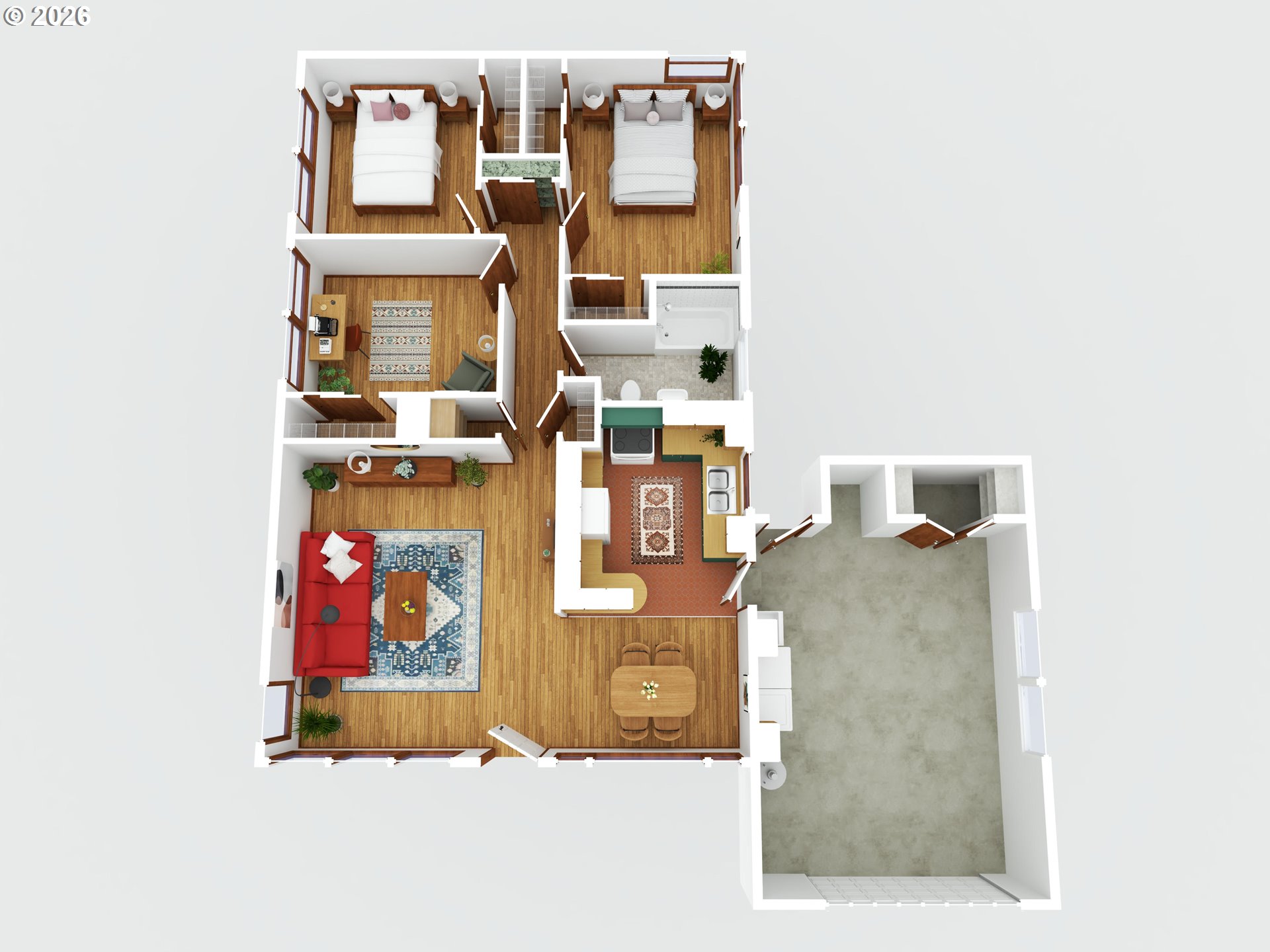 property viewer photo 37