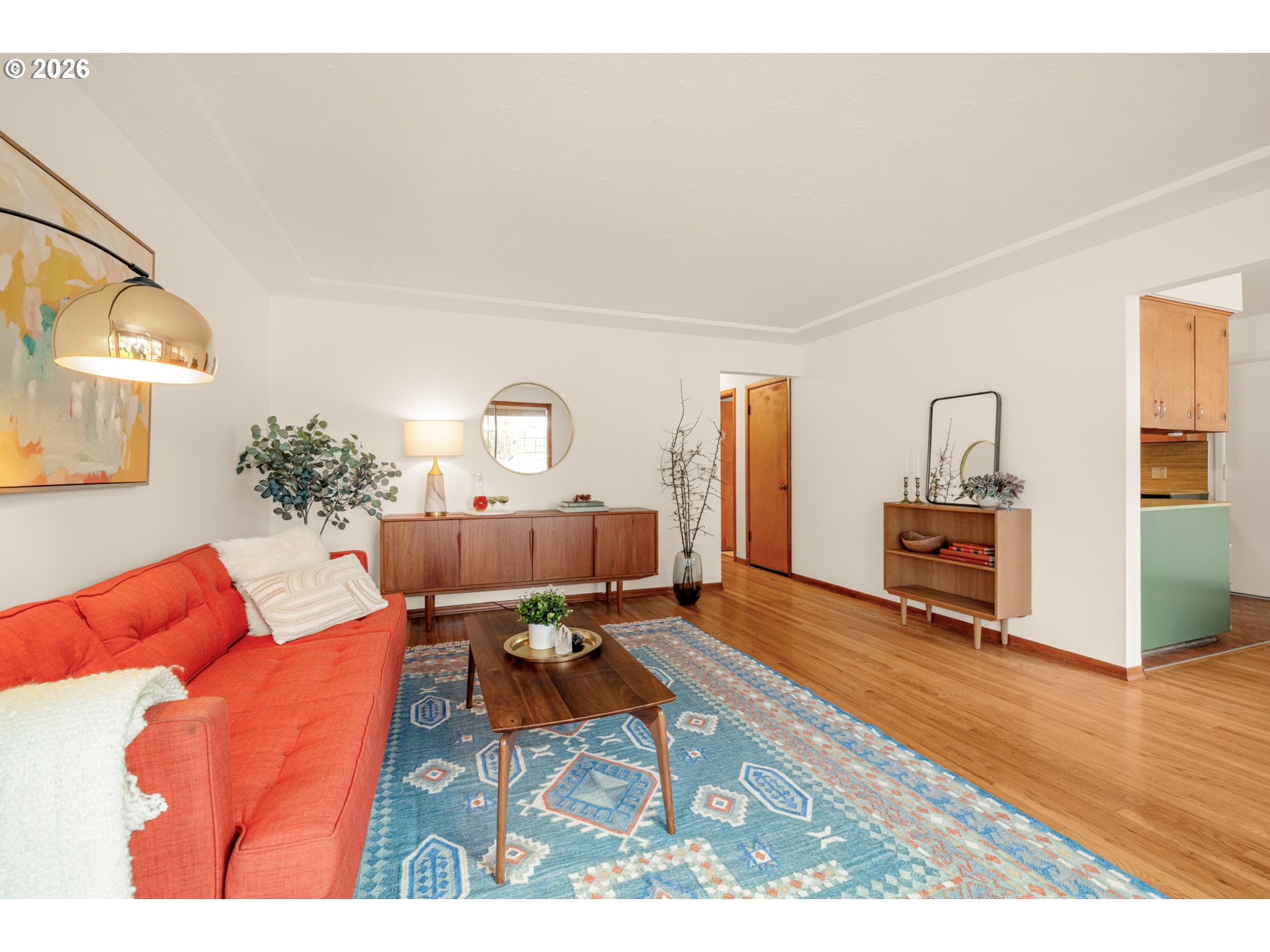 property viewer photo 4
