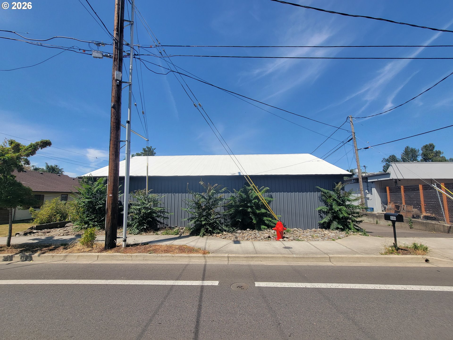 main property photo 26