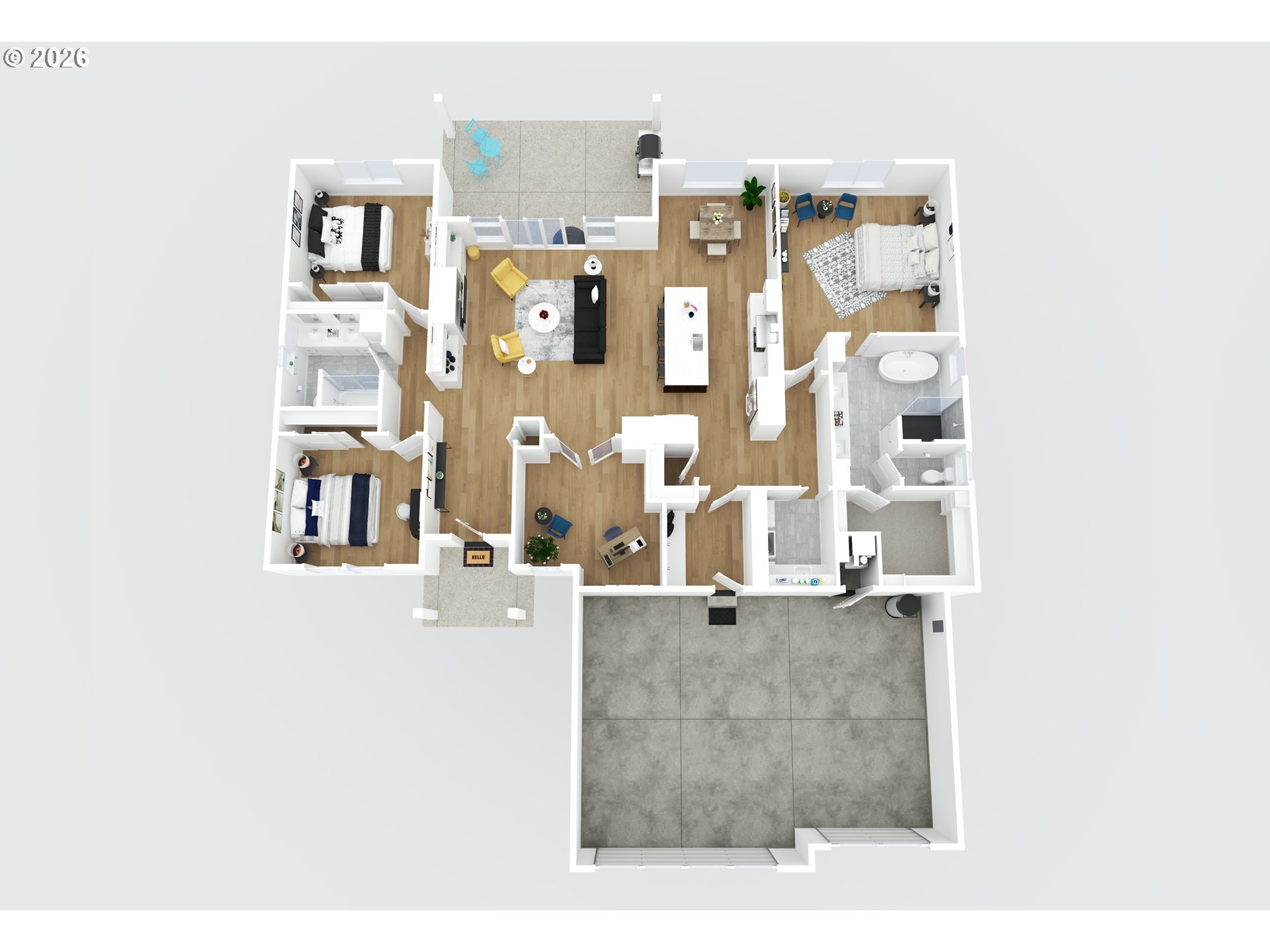 main property photo 43