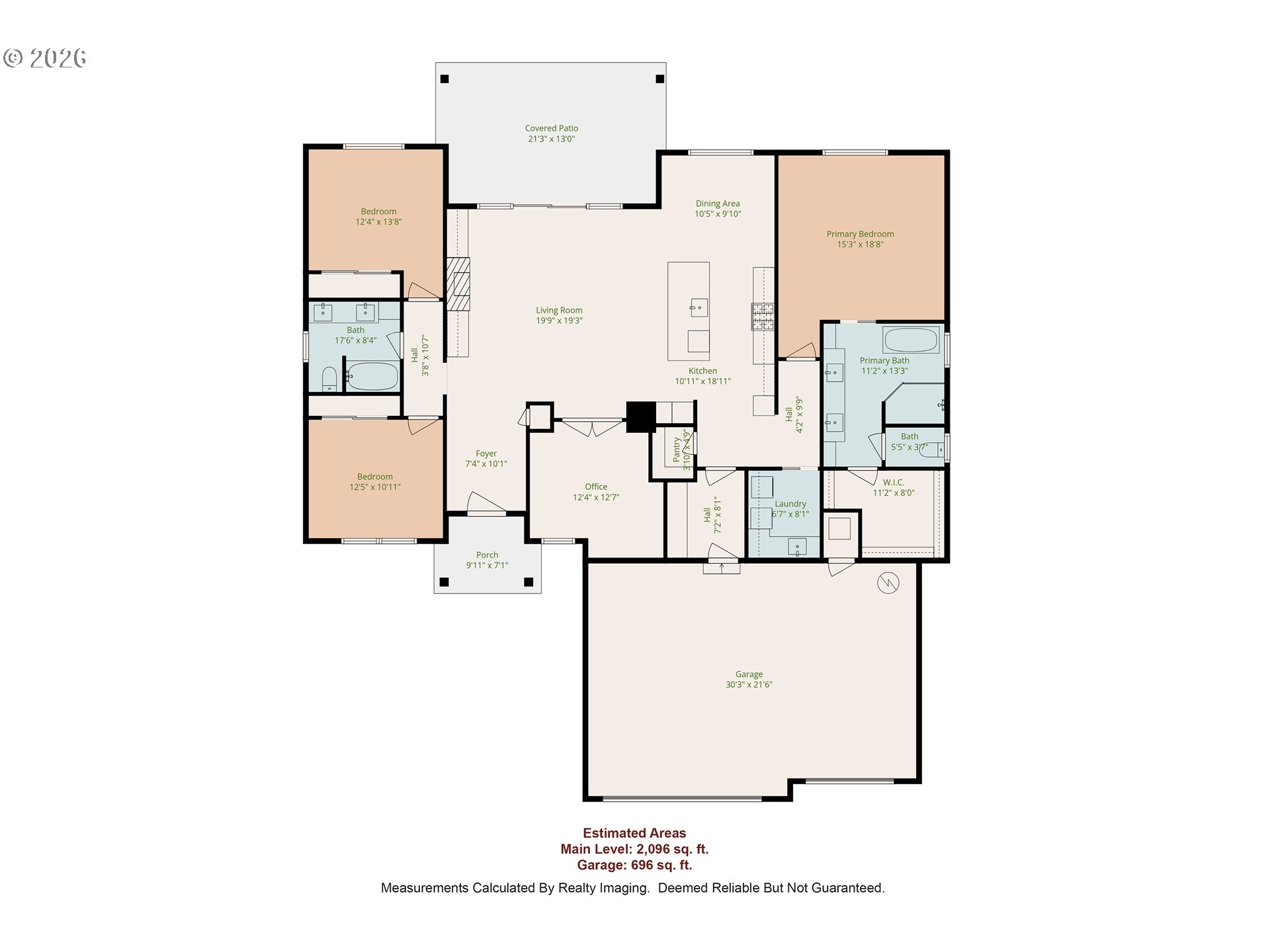 main property photo 44