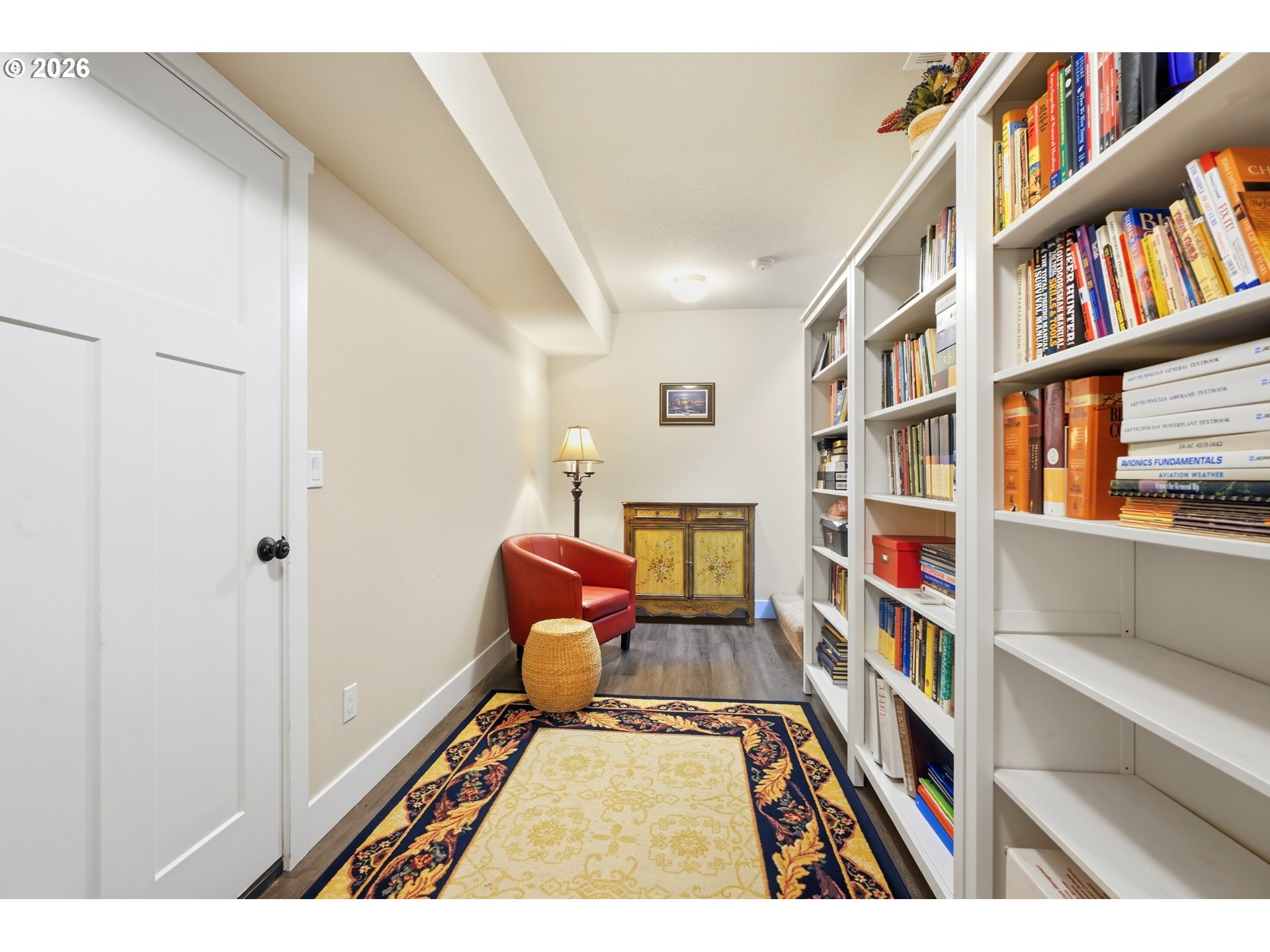 main property photo 32