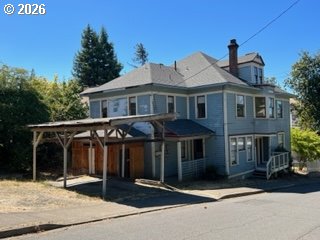 main property photo 18