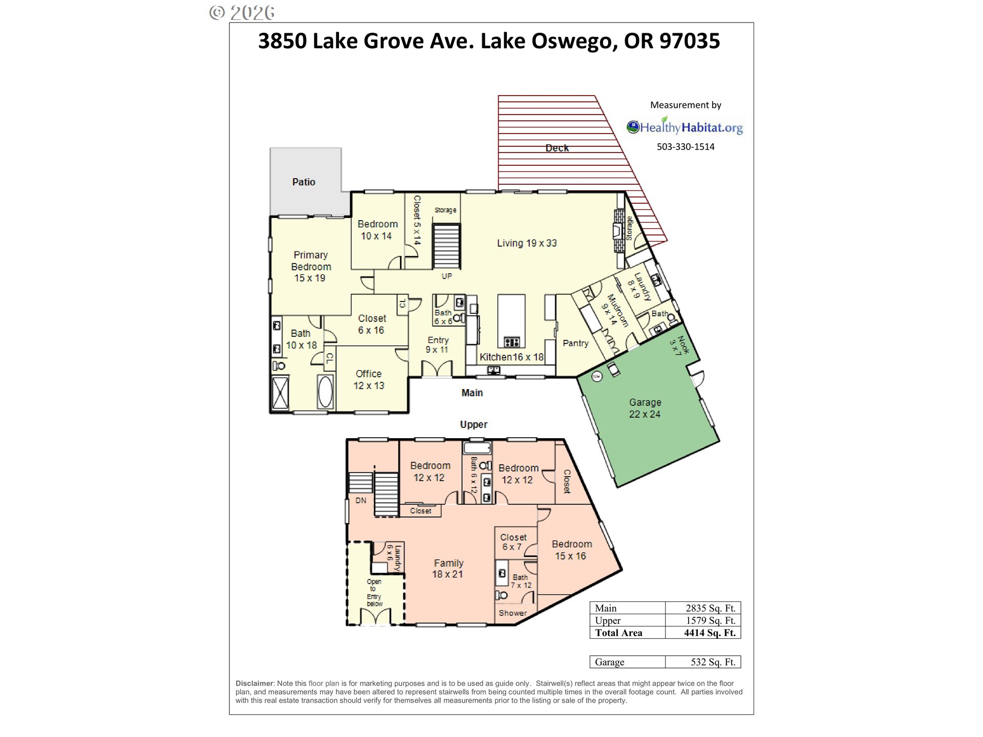main property photo 47