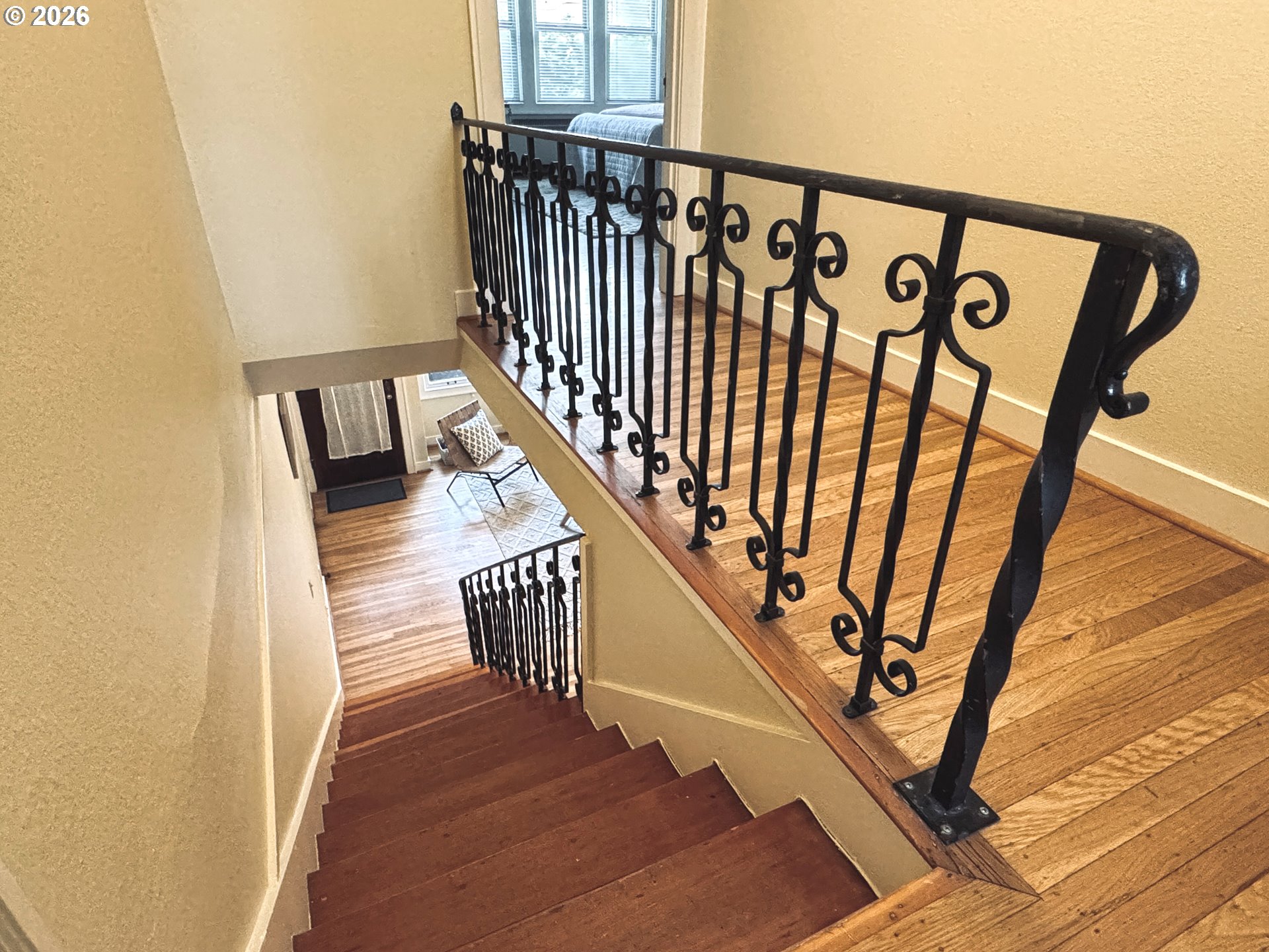 main property photo 23