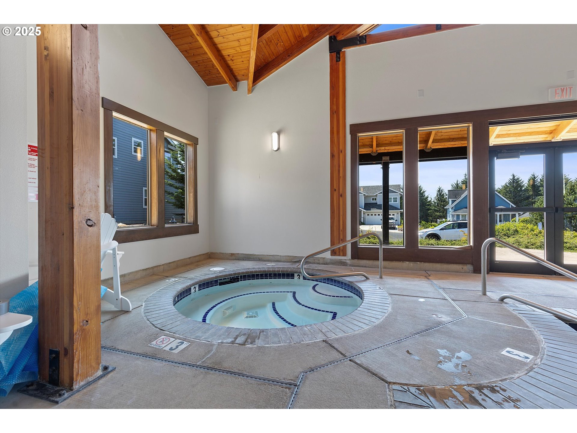 main property photo 44
