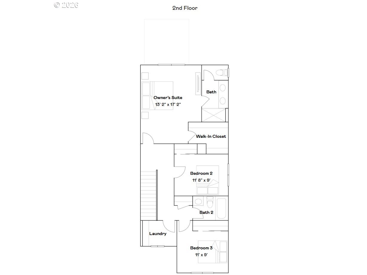 main property photo 19