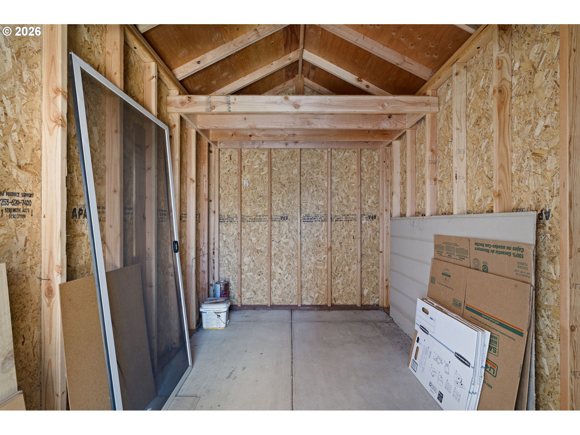 main property photo 44