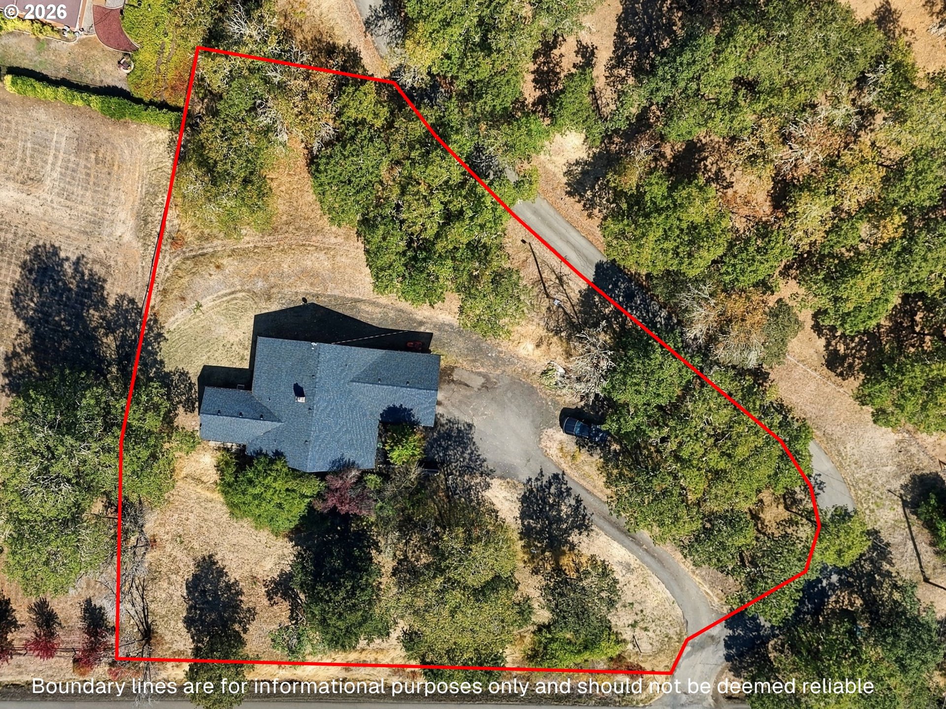 main property photo 45