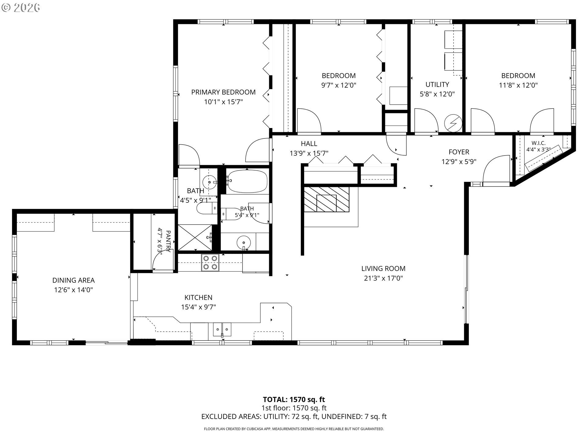 main property photo 46