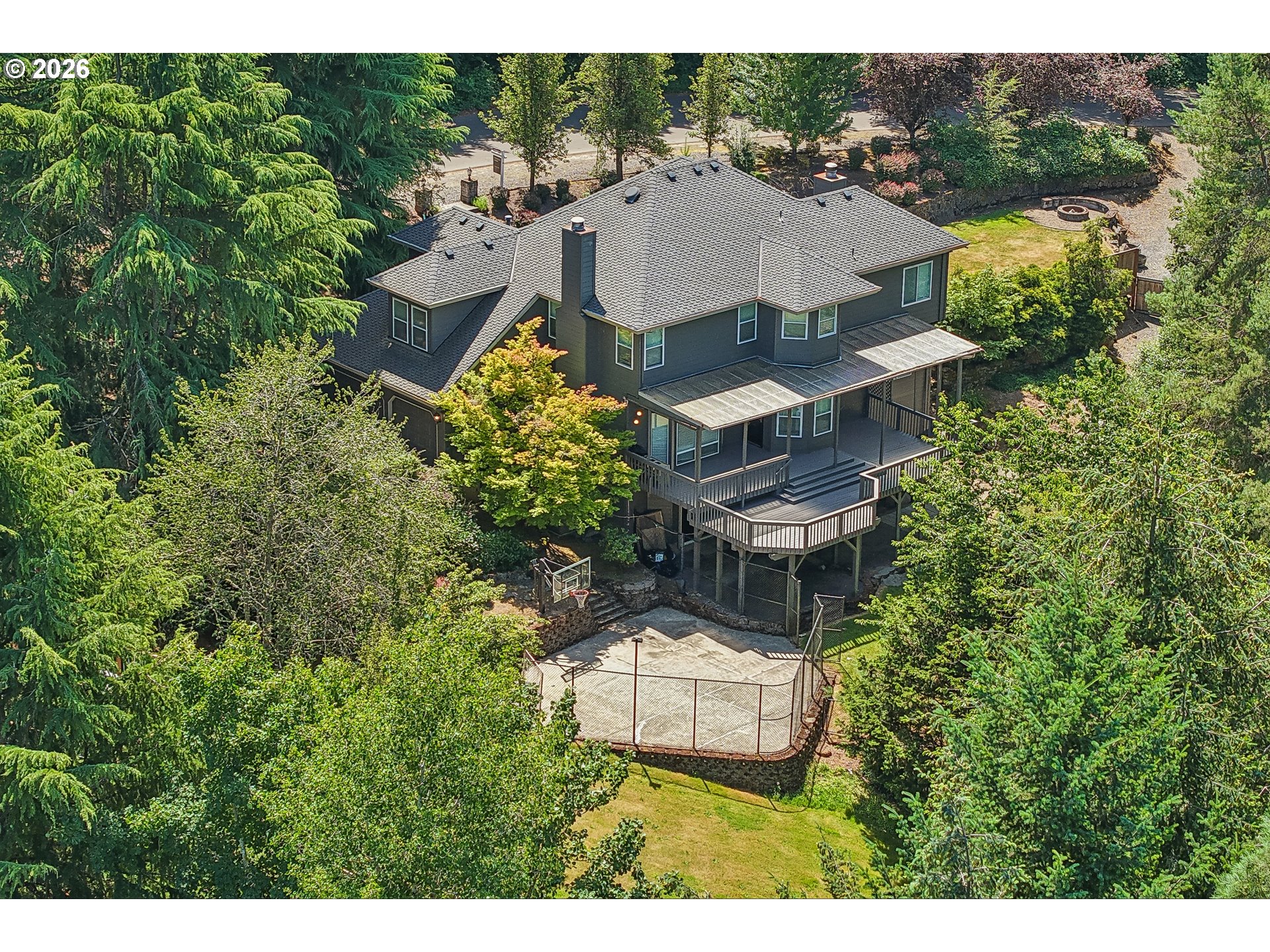 main property photo 43