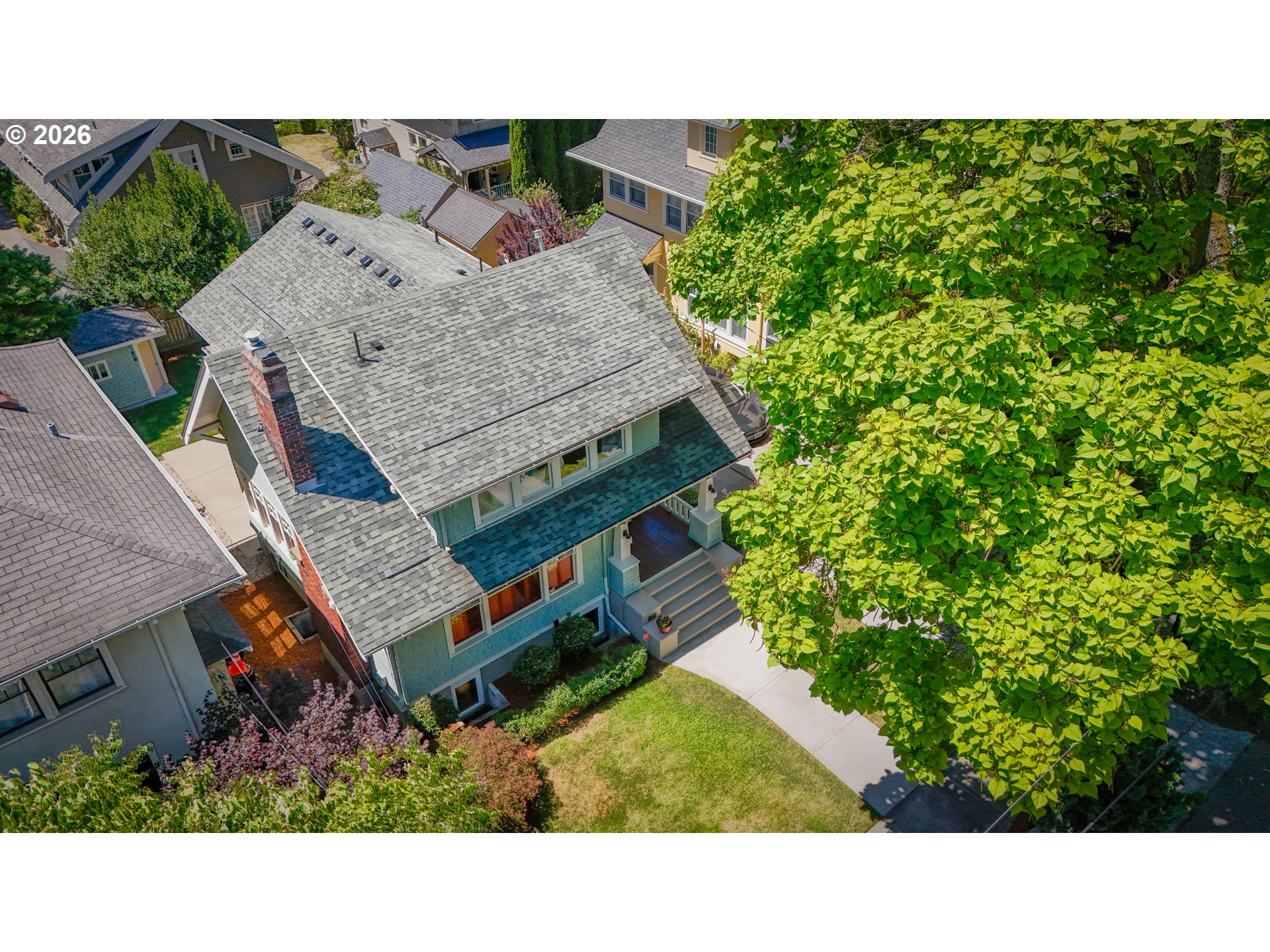main property photo 45