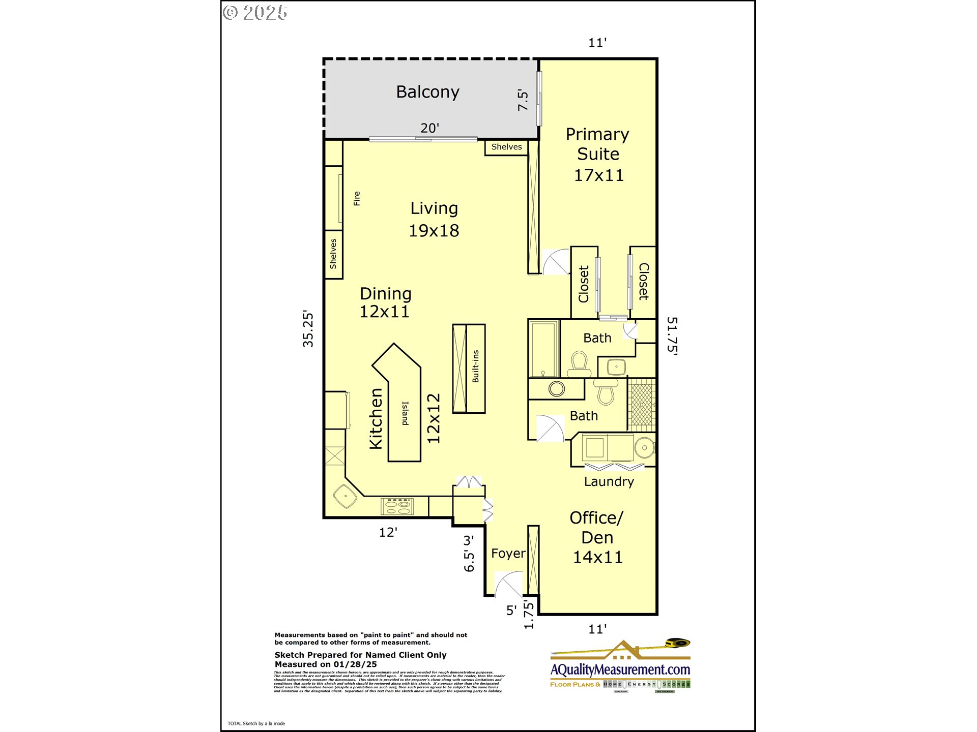 main property photo 37