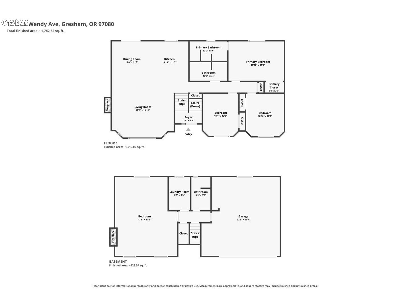 main property photo 30
