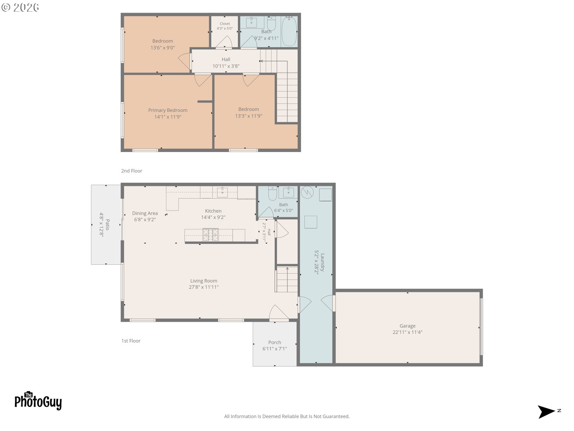 main property photo 22