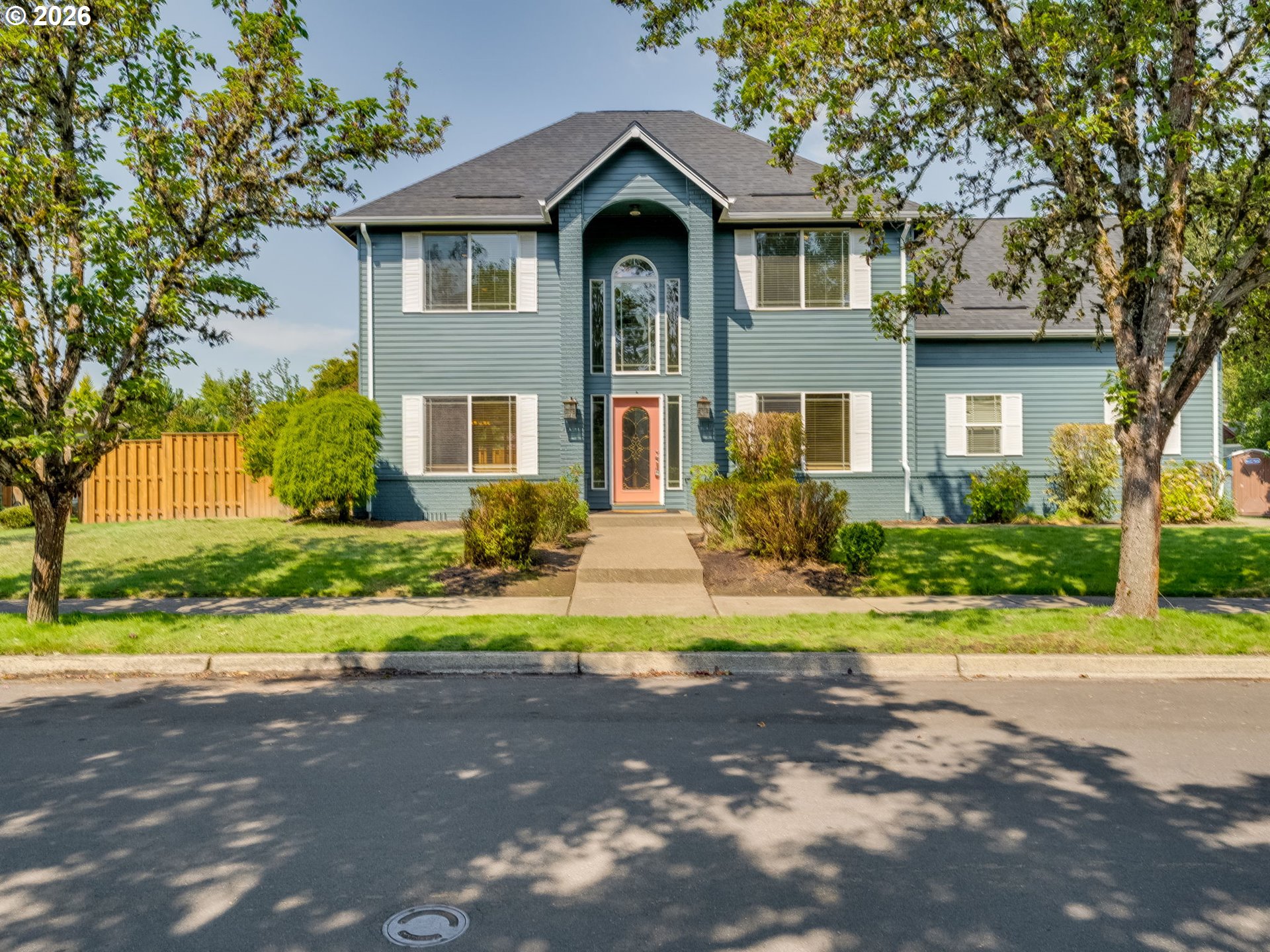 main property photo 1