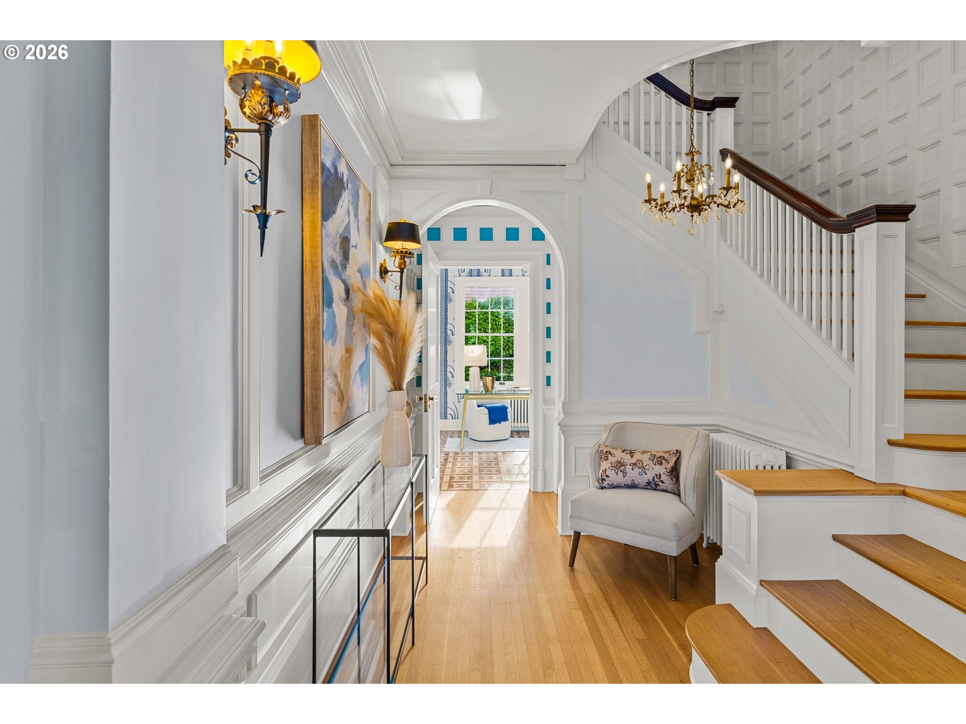 property viewer photo 1