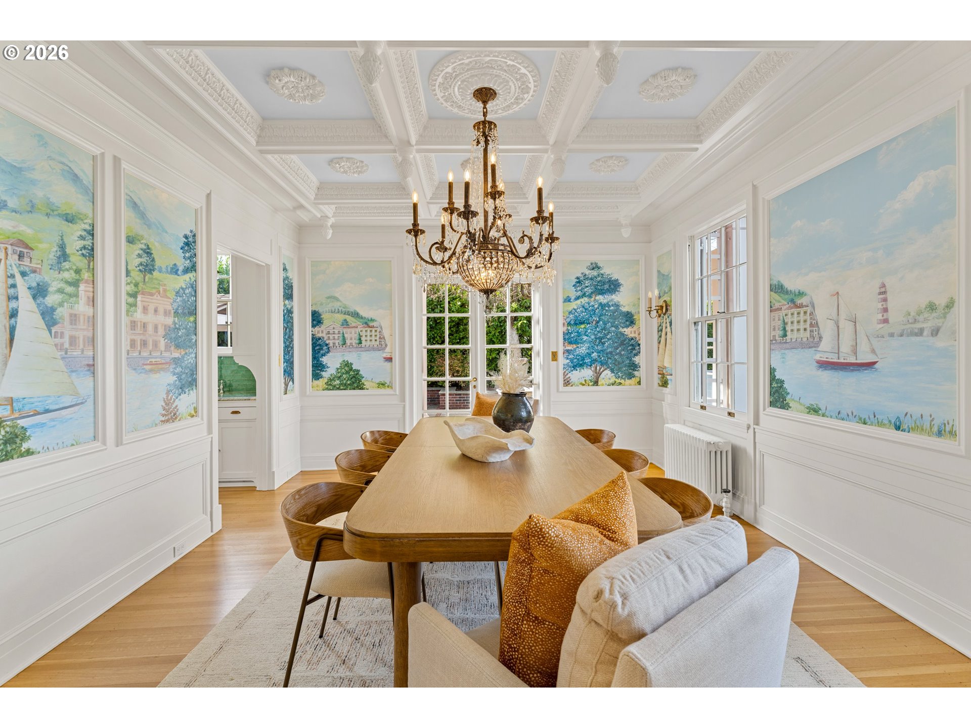 property viewer photo 10
