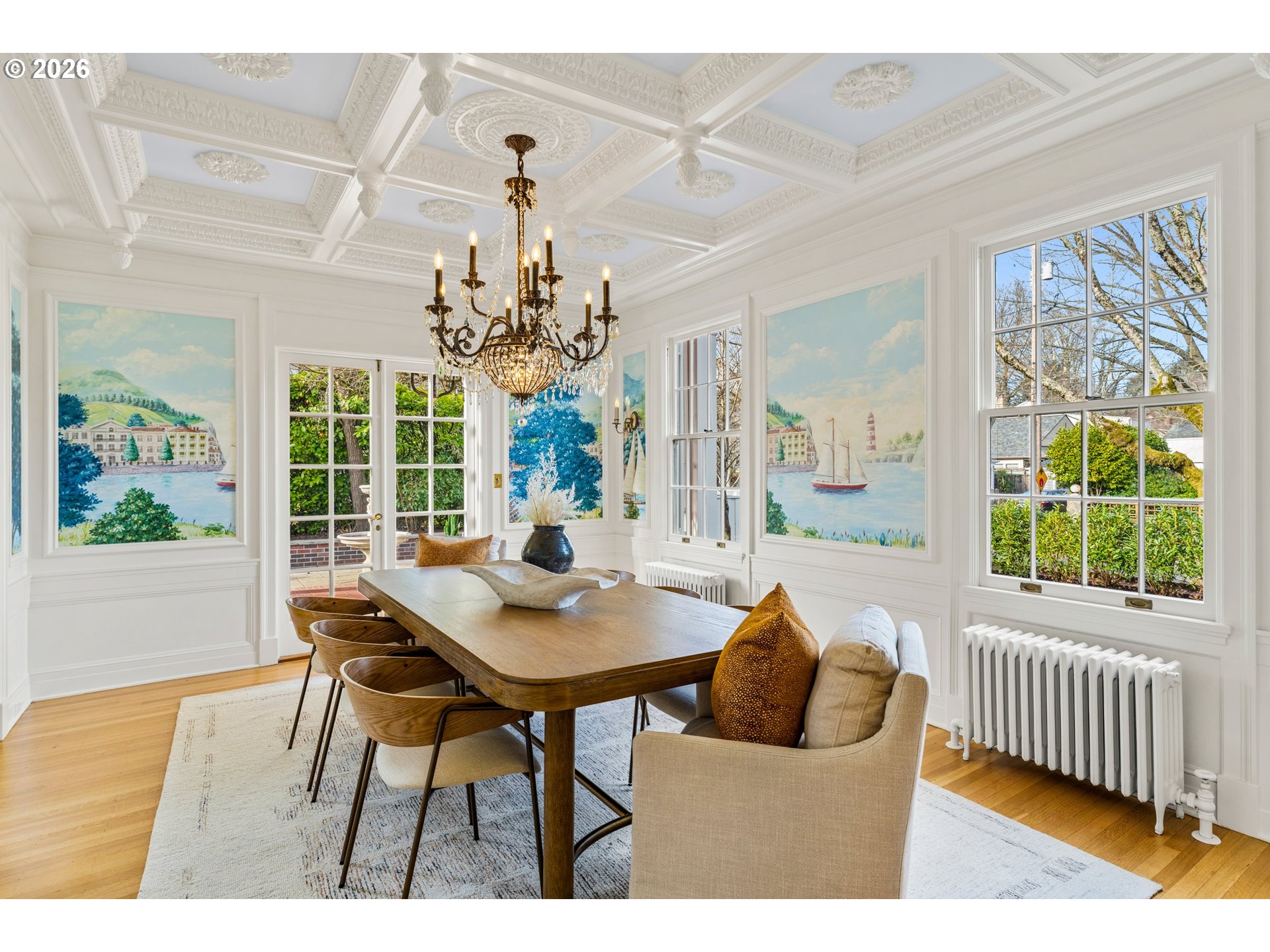 property viewer photo 11