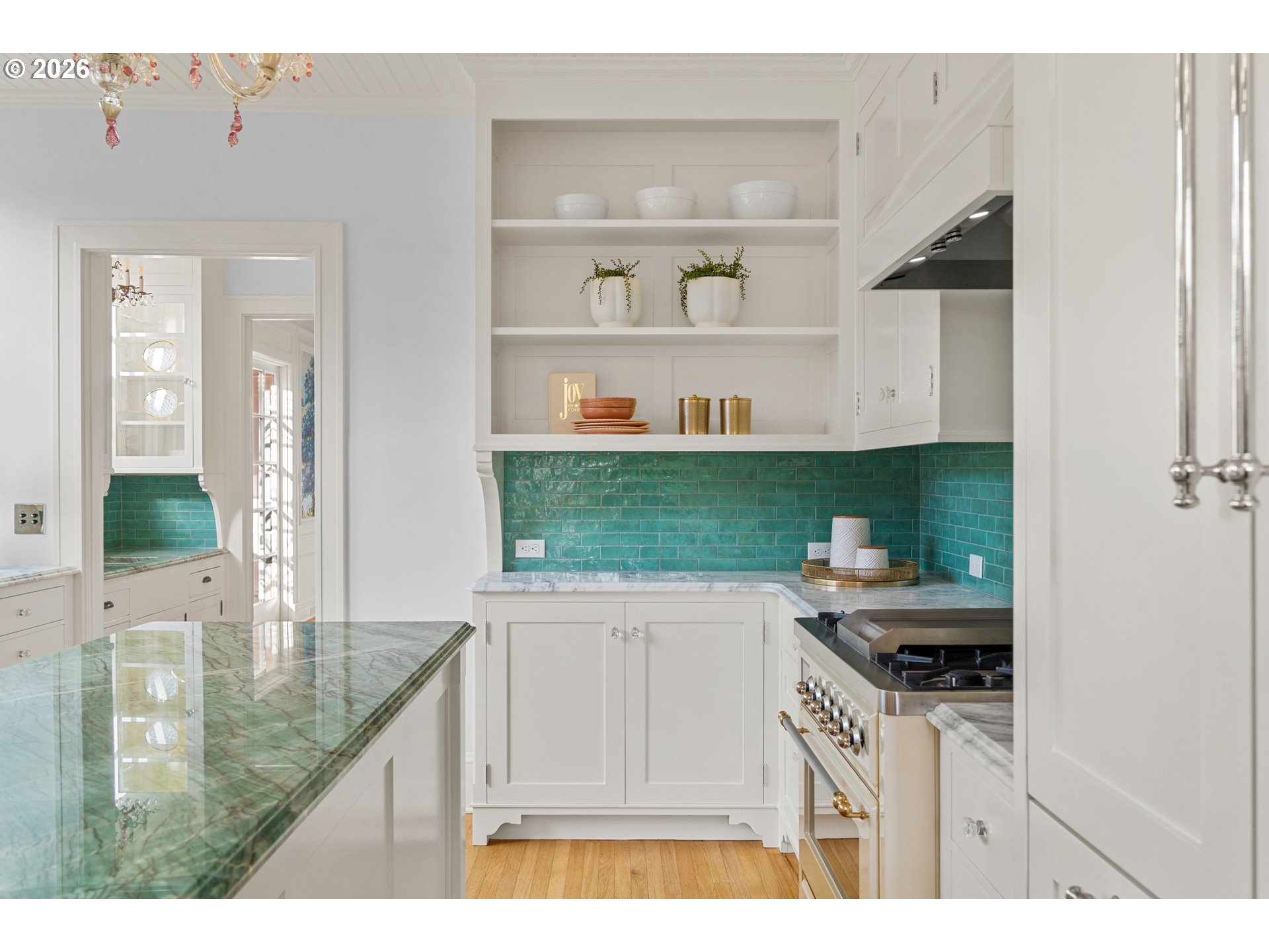 property viewer photo 12