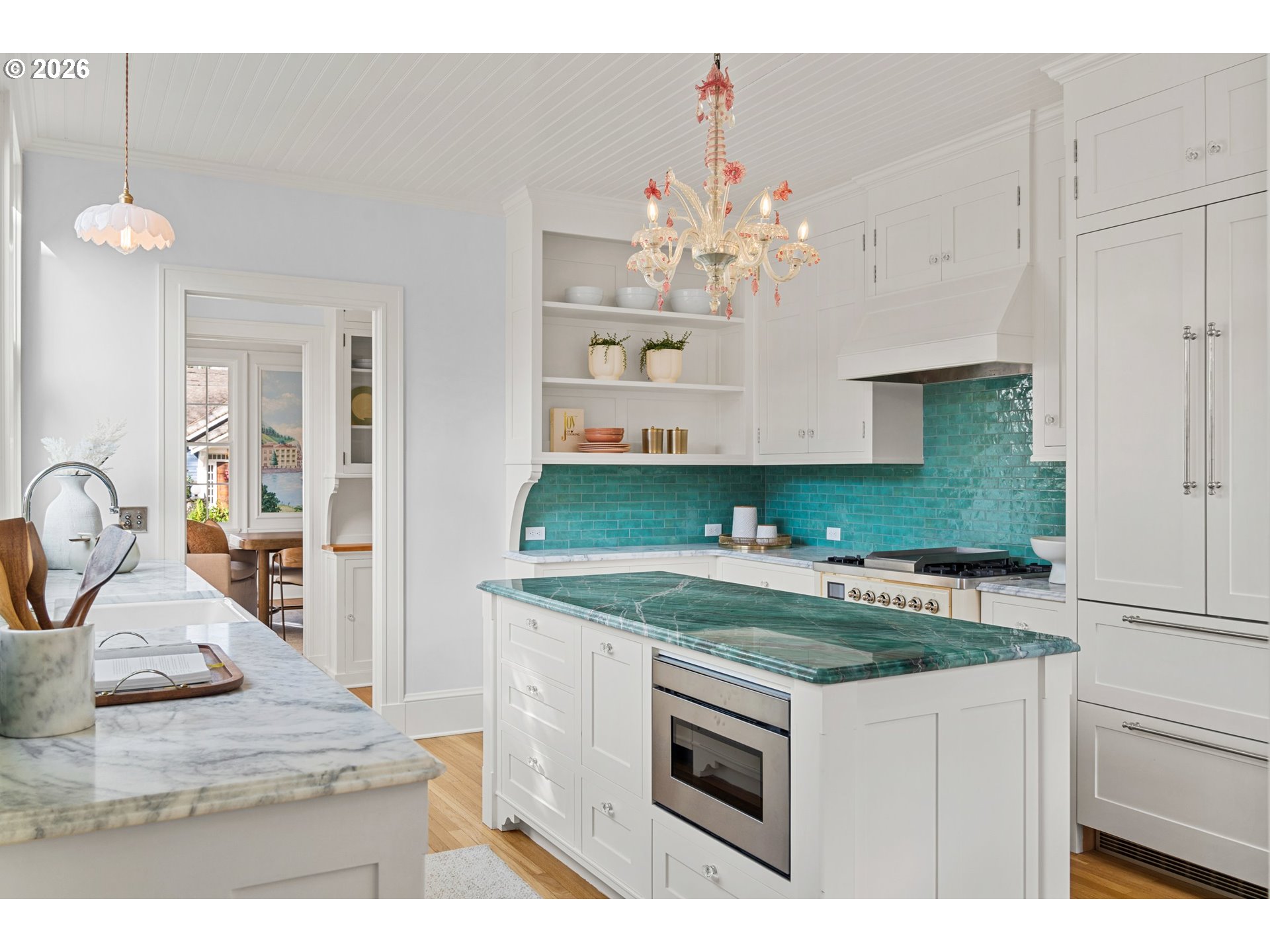 property viewer photo 14