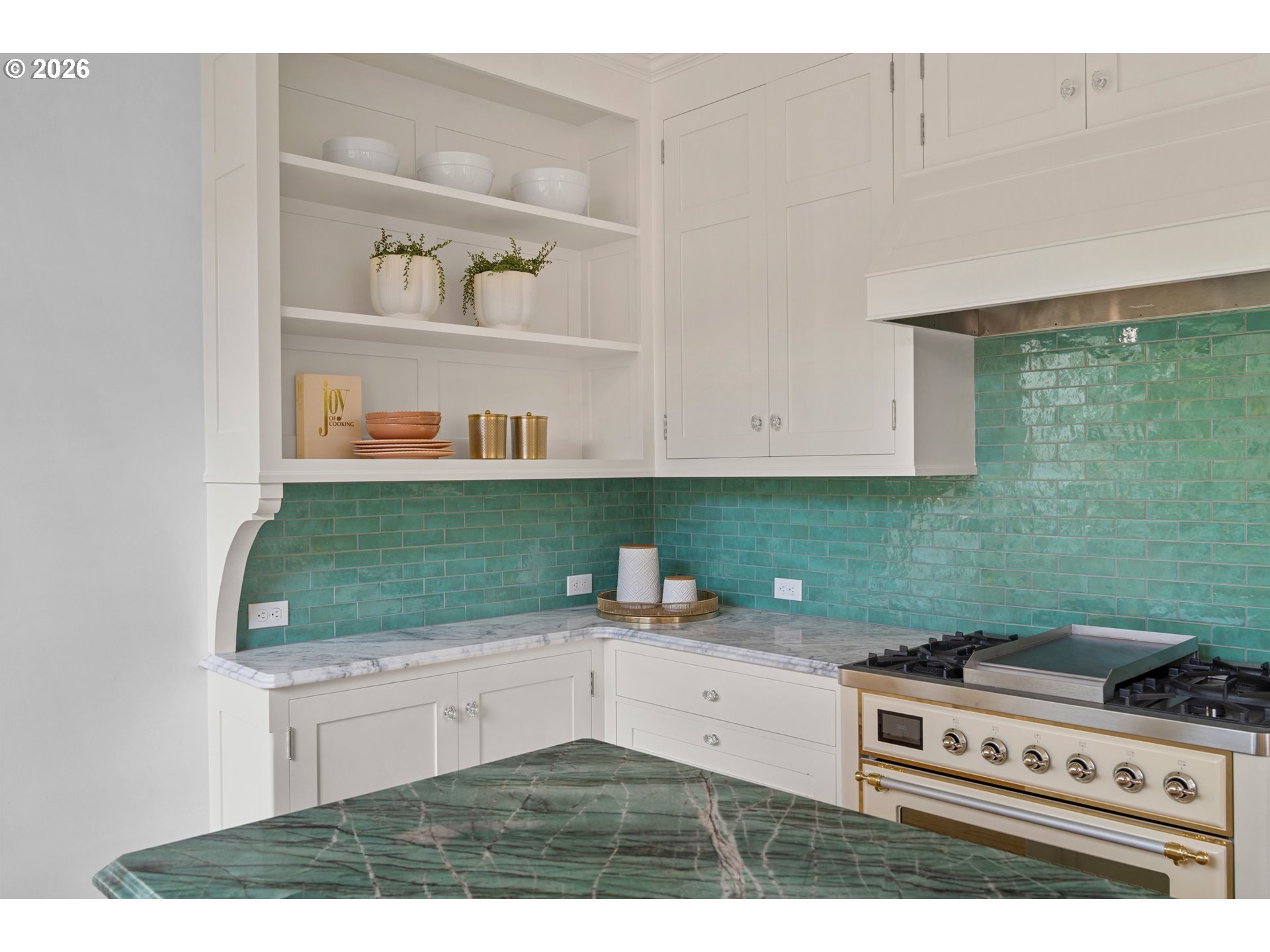 property viewer photo 15