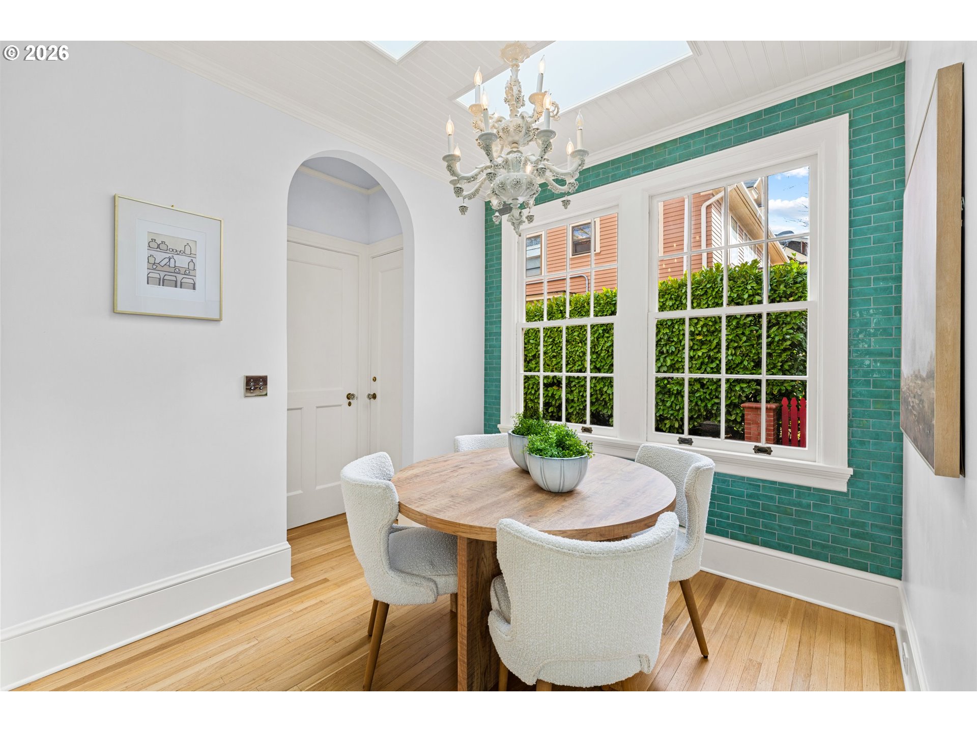 property viewer photo 16