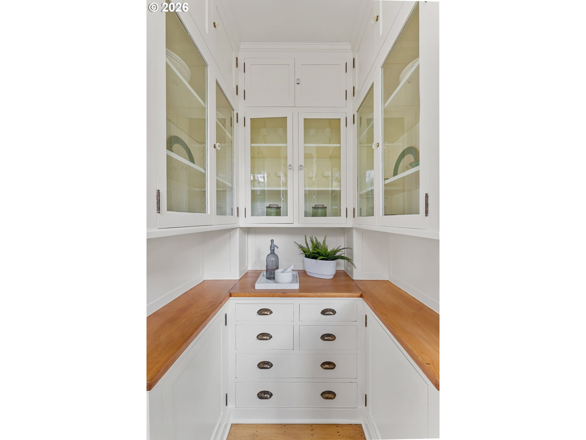 property viewer photo 17
