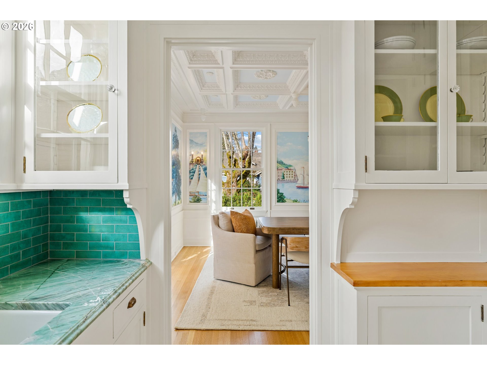 property viewer photo 18