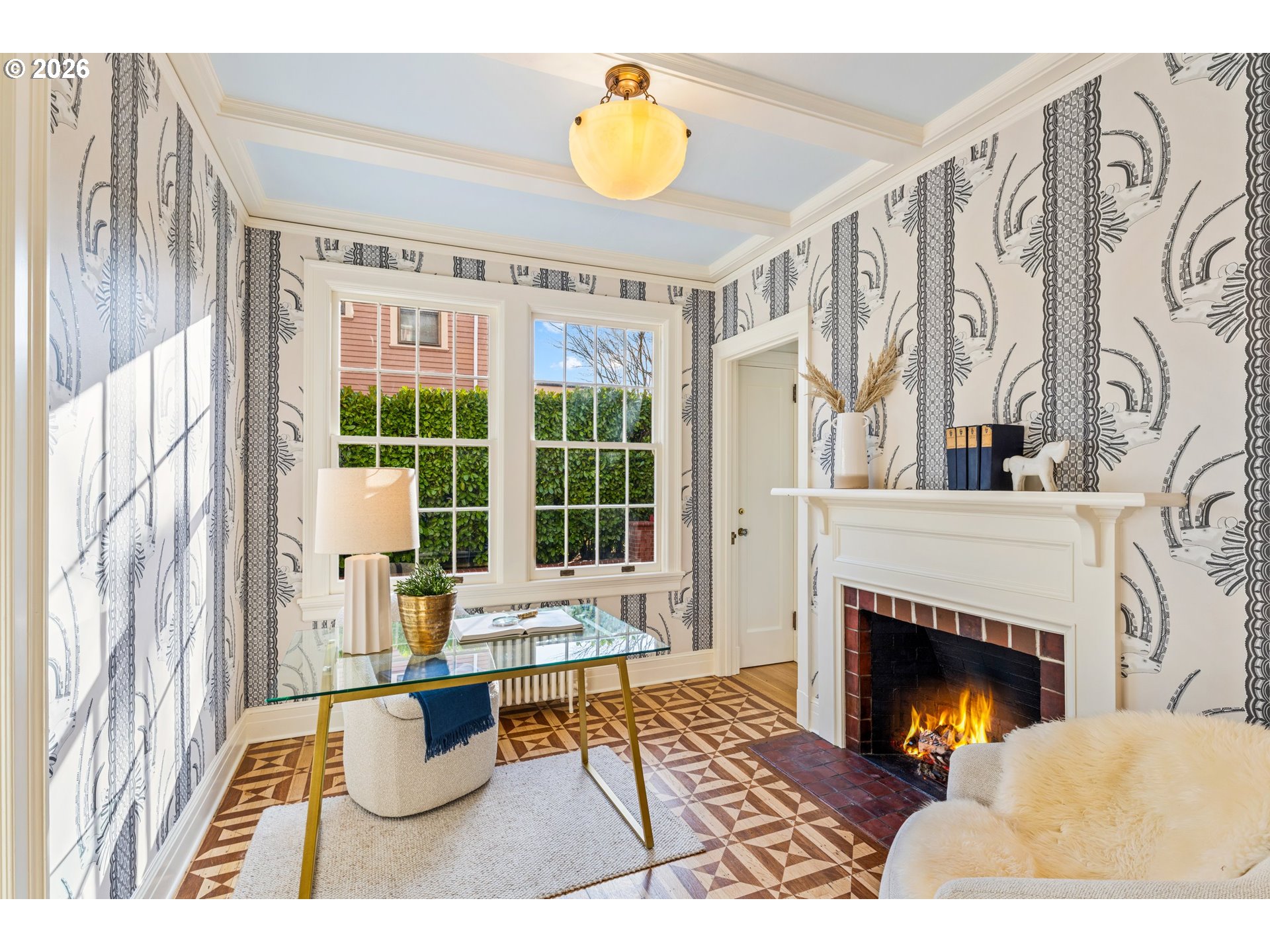 property viewer photo 19