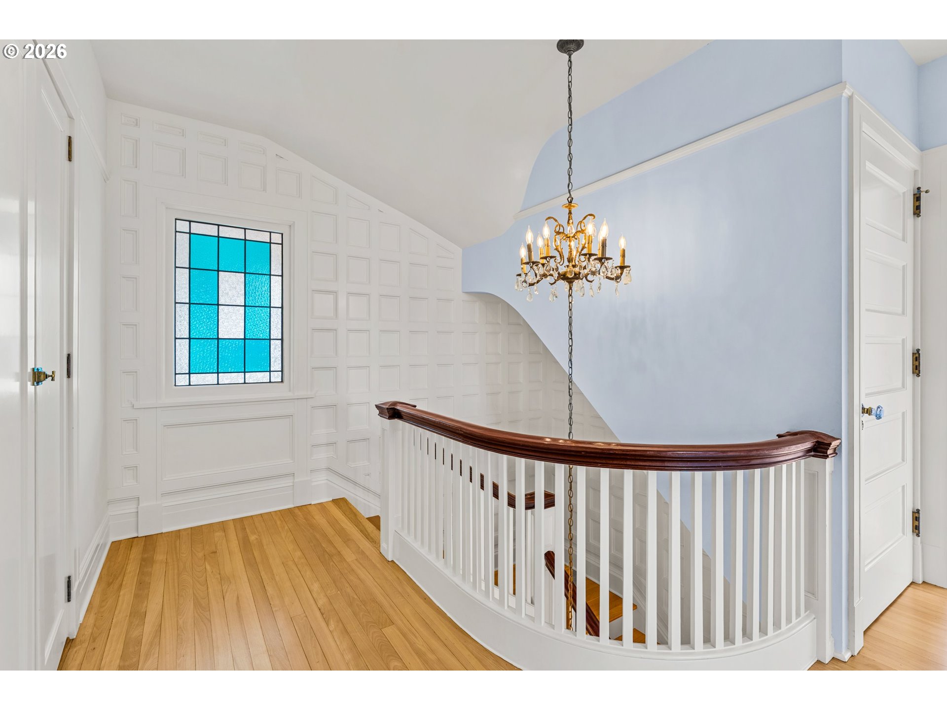 property viewer photo 20