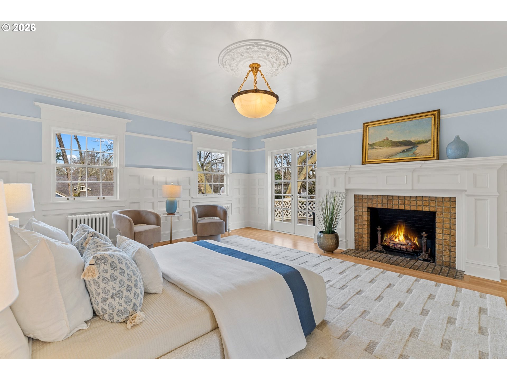 property viewer photo 21
