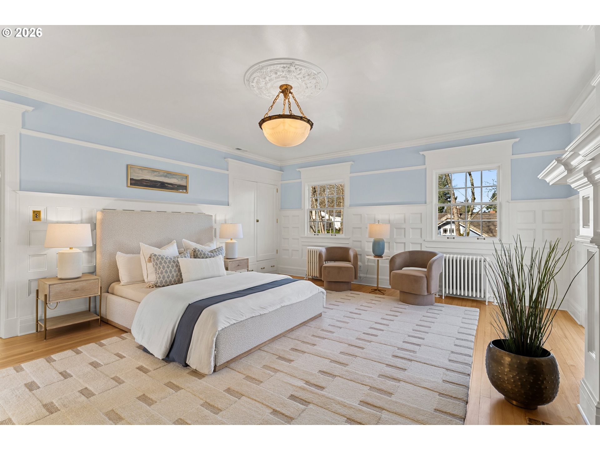 property viewer photo 22