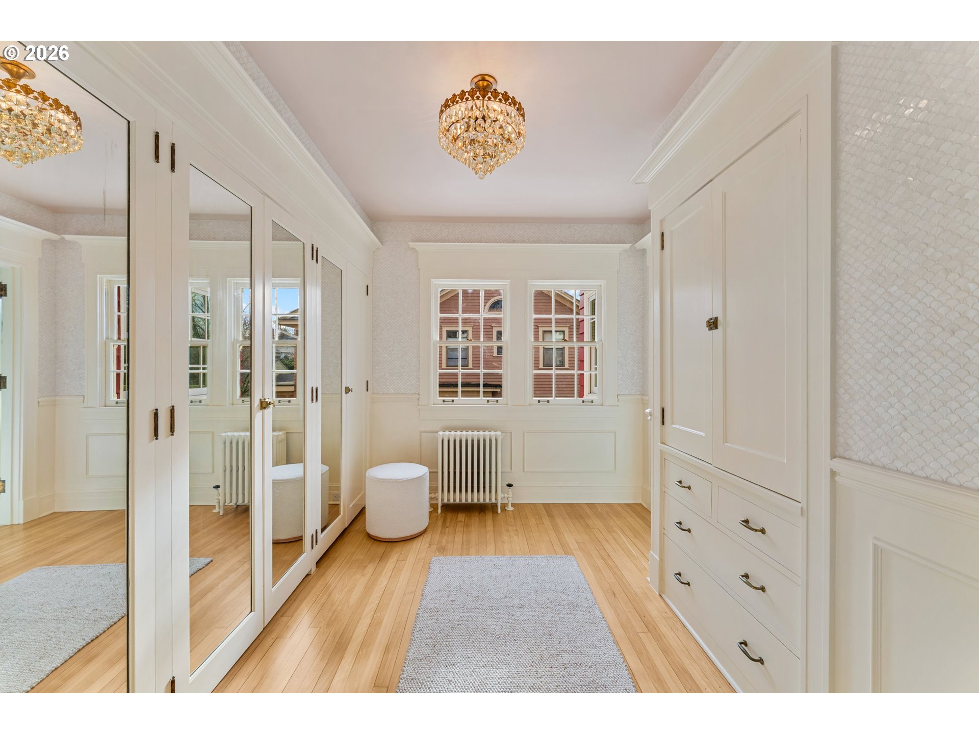 property viewer photo 25