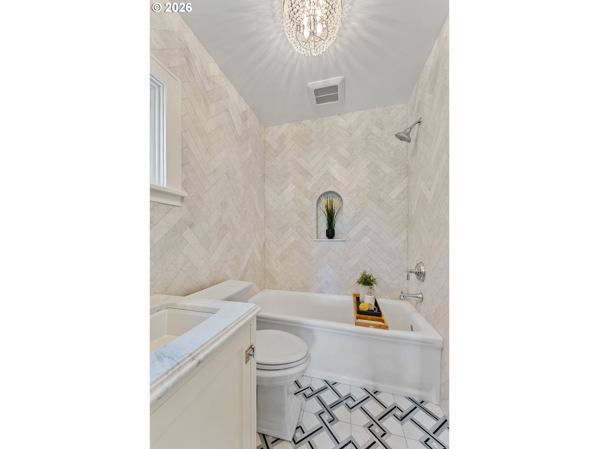 property viewer photo 27
