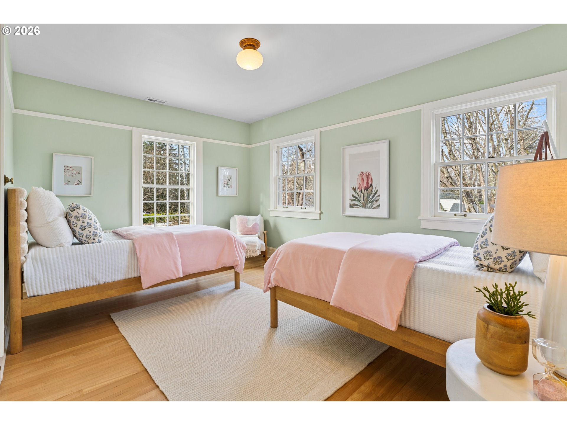 property viewer photo 28