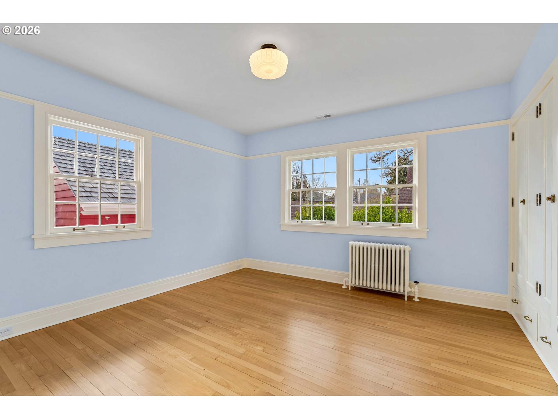 property viewer photo 29