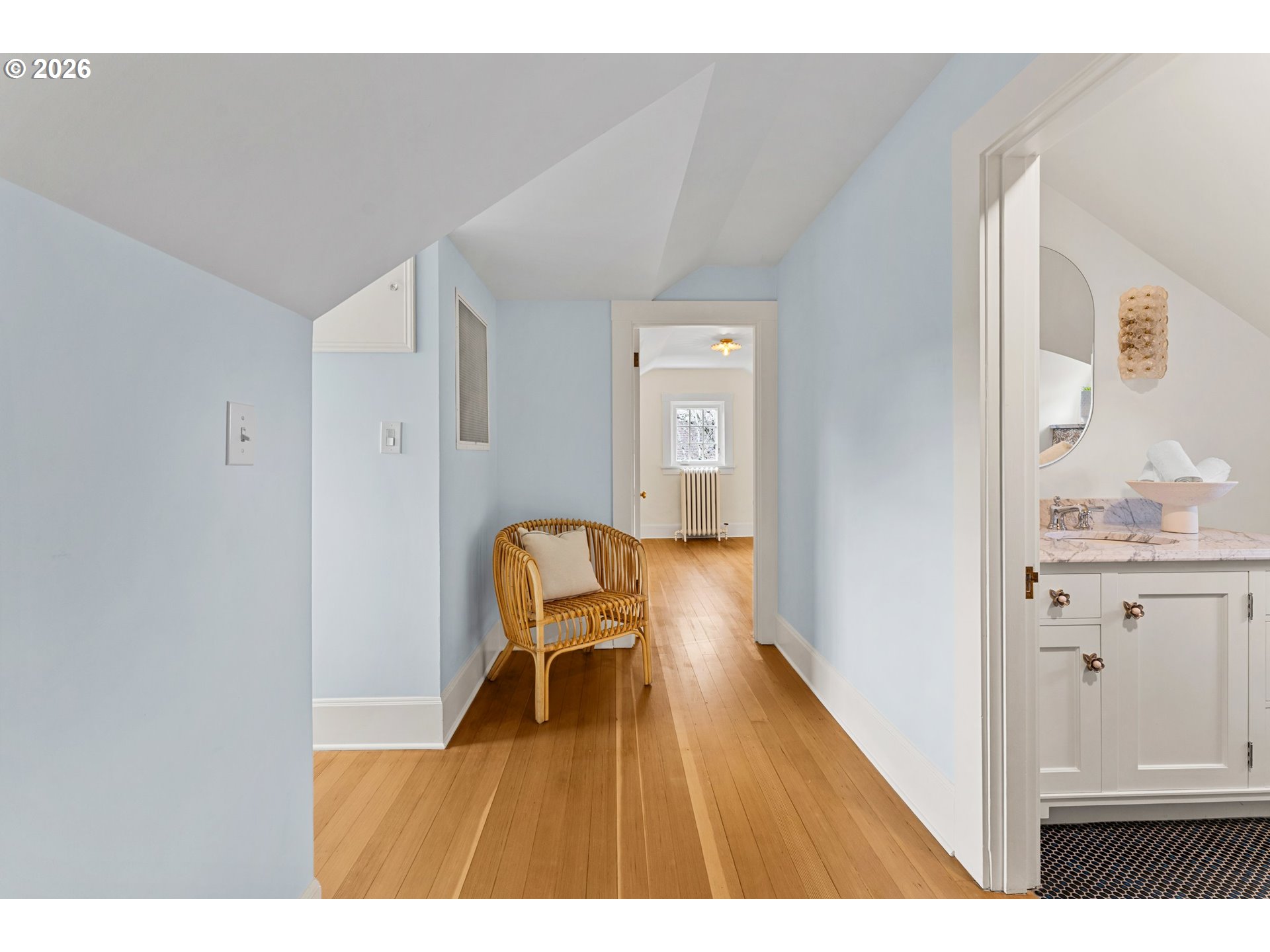 property viewer photo 31