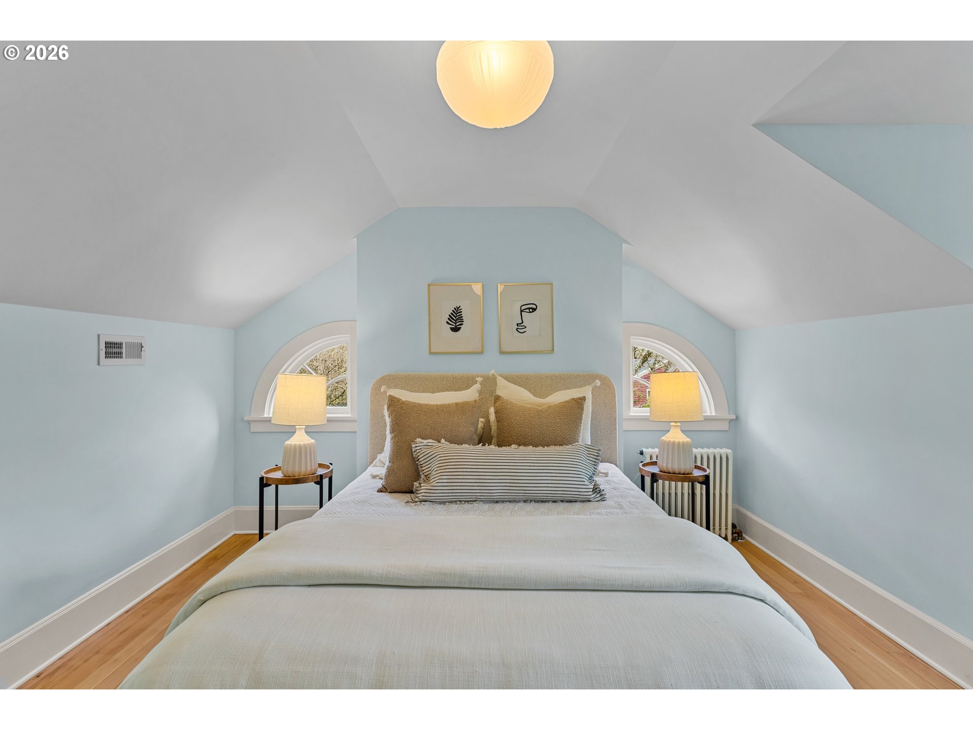 property viewer photo 32
