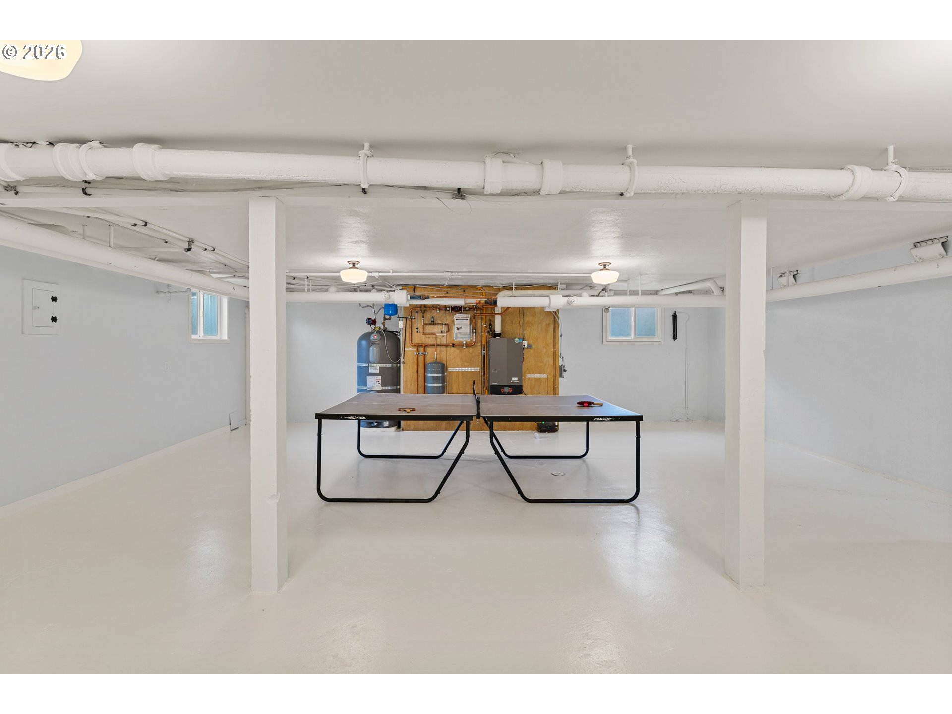 property viewer photo 37